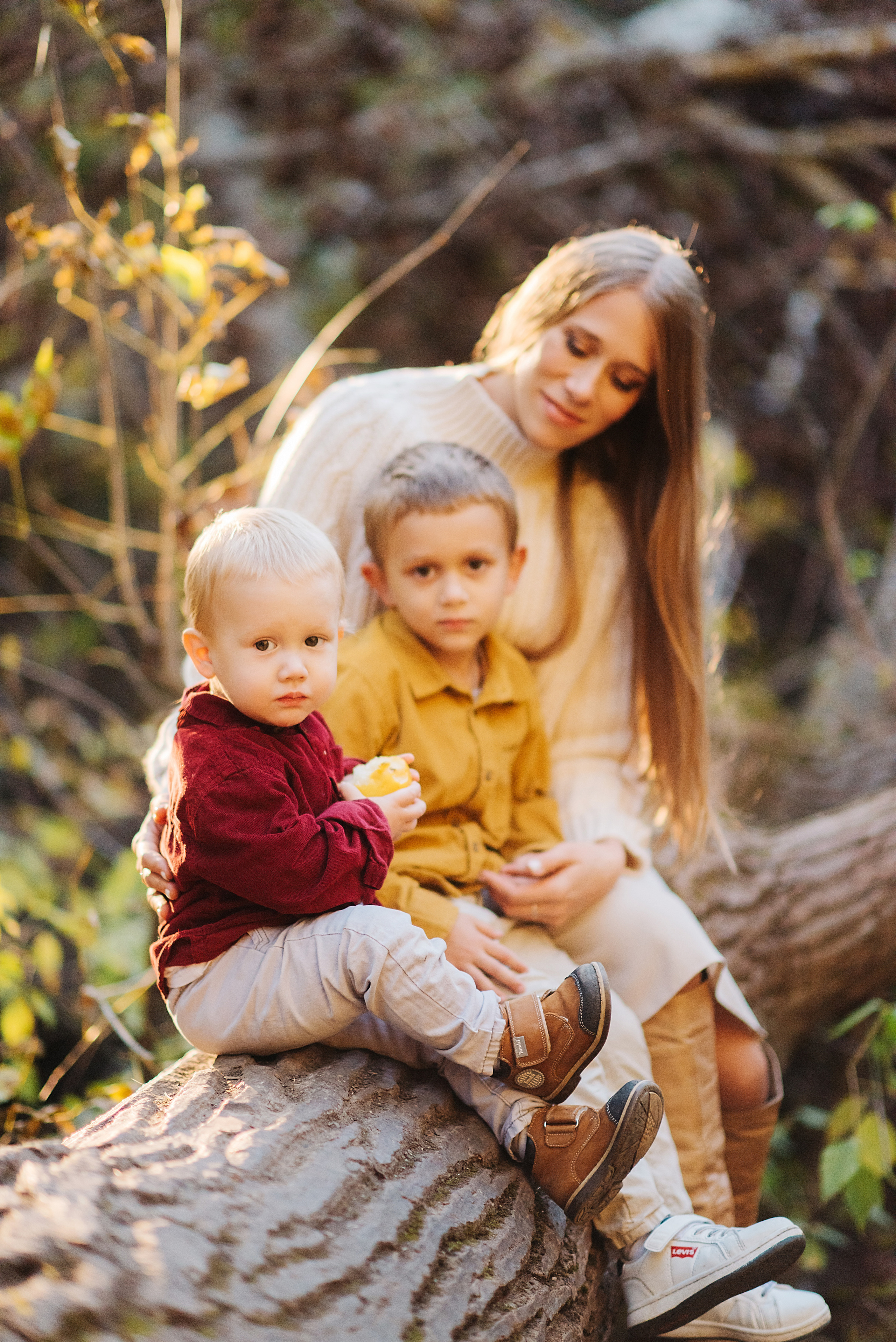 Маша и Инга. Свадебный и семейный фотограф в Ростове-на-Дону Дарья Герасименко