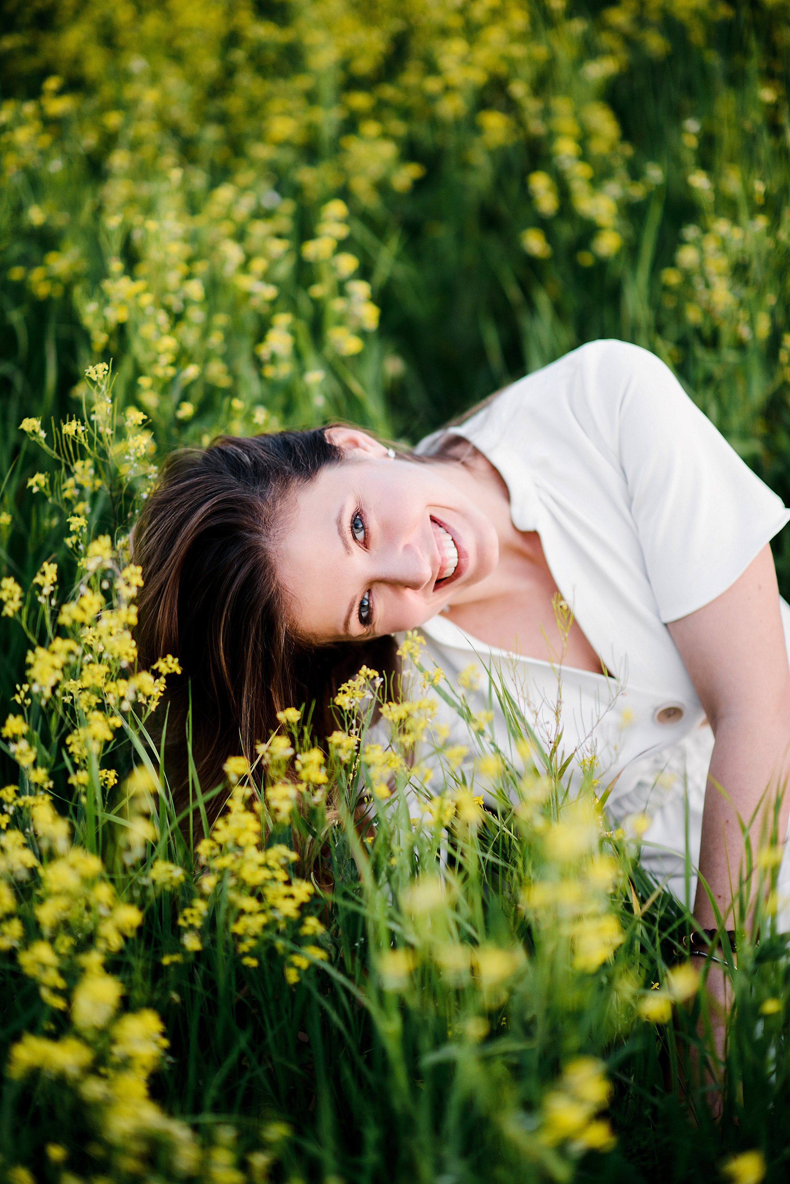 Таня, Миша и Макар. Свадебный и семейный фотограф в Ростове-на-Дону Дарья Герасименко