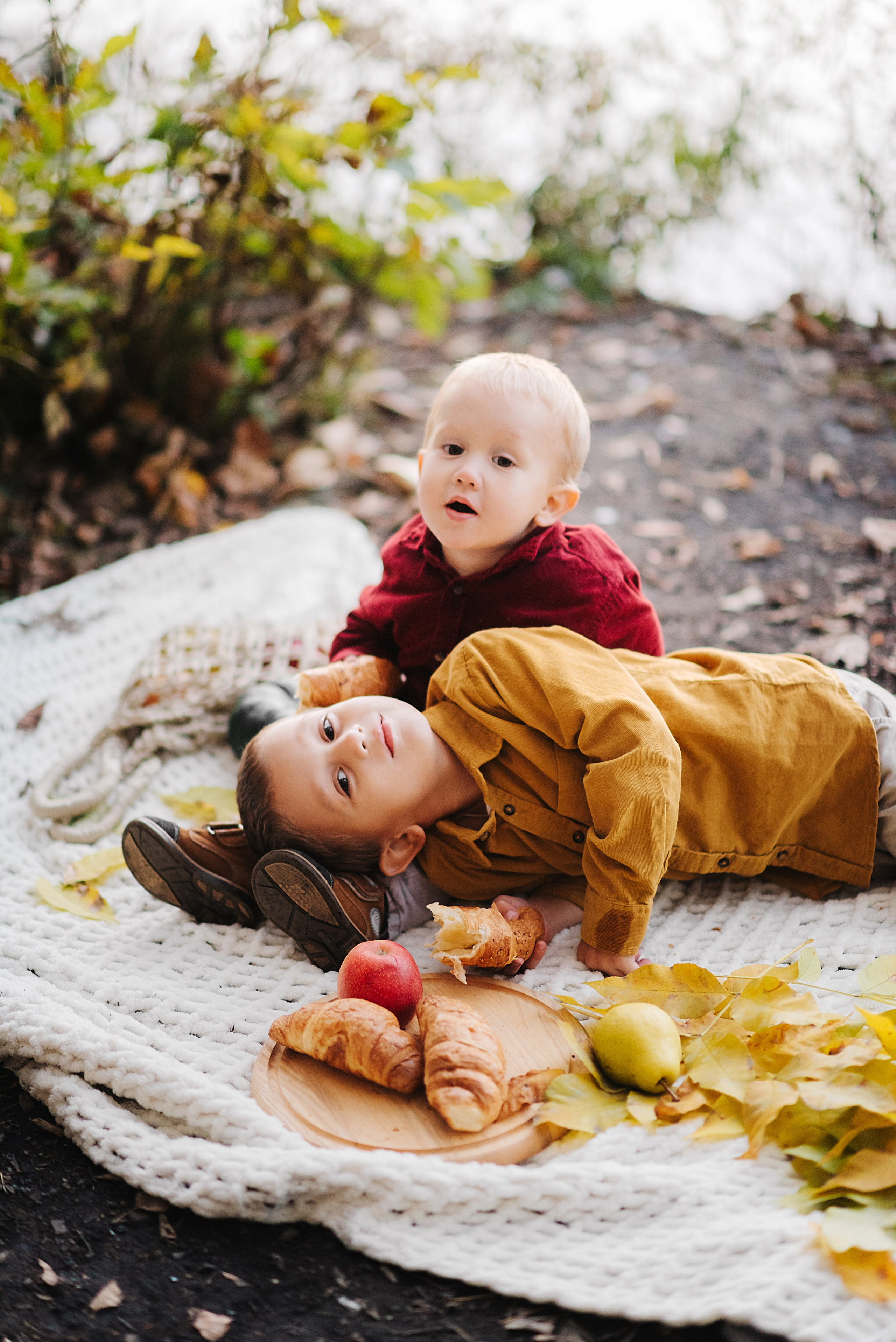 Маша и Инга. Свадебный и семейный фотограф в Ростове-на-Дону Дарья Герасименко