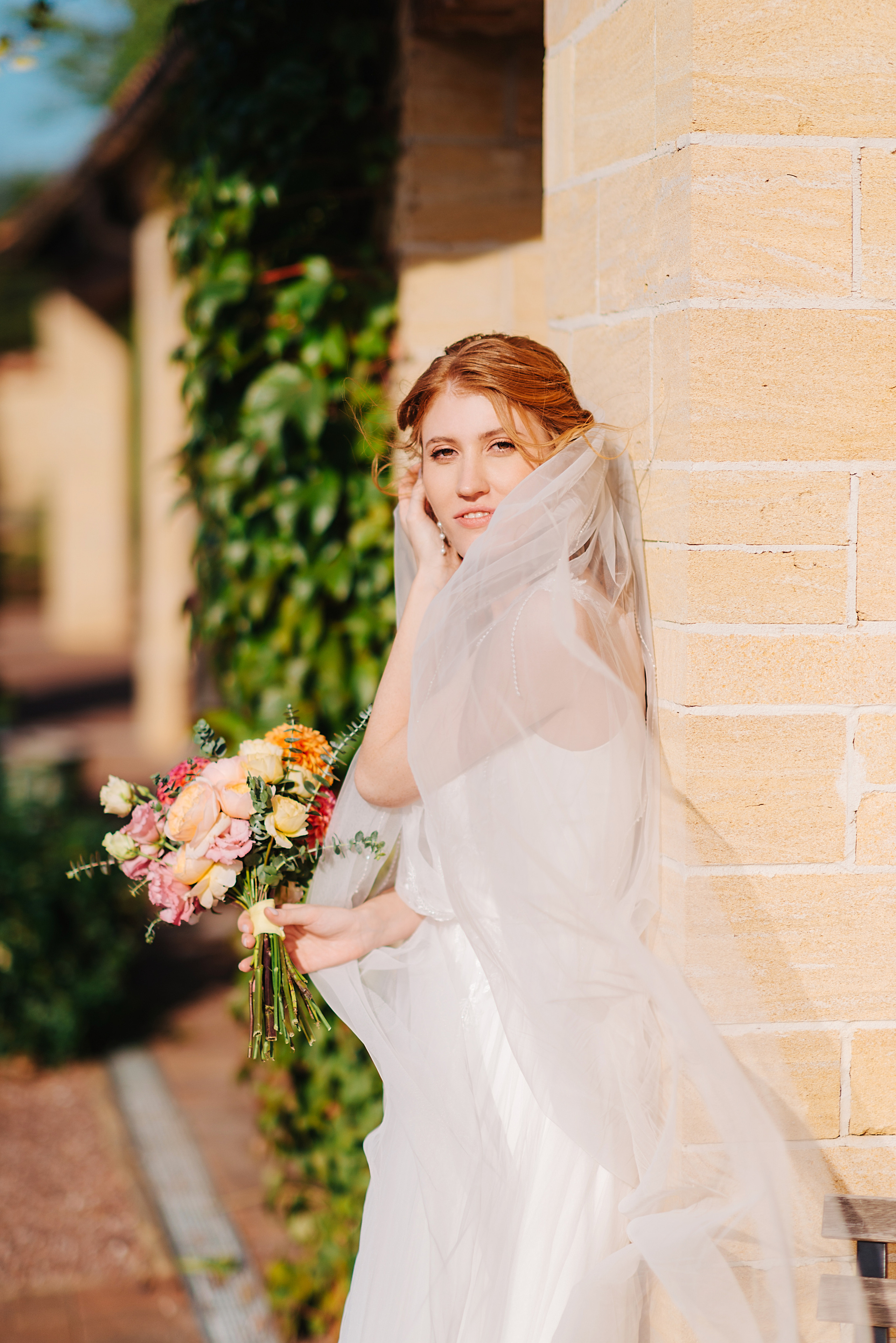 Лев и Ира. Свадебный и семейный фотограф в Ростове-на-Дону Дарья Герасименко