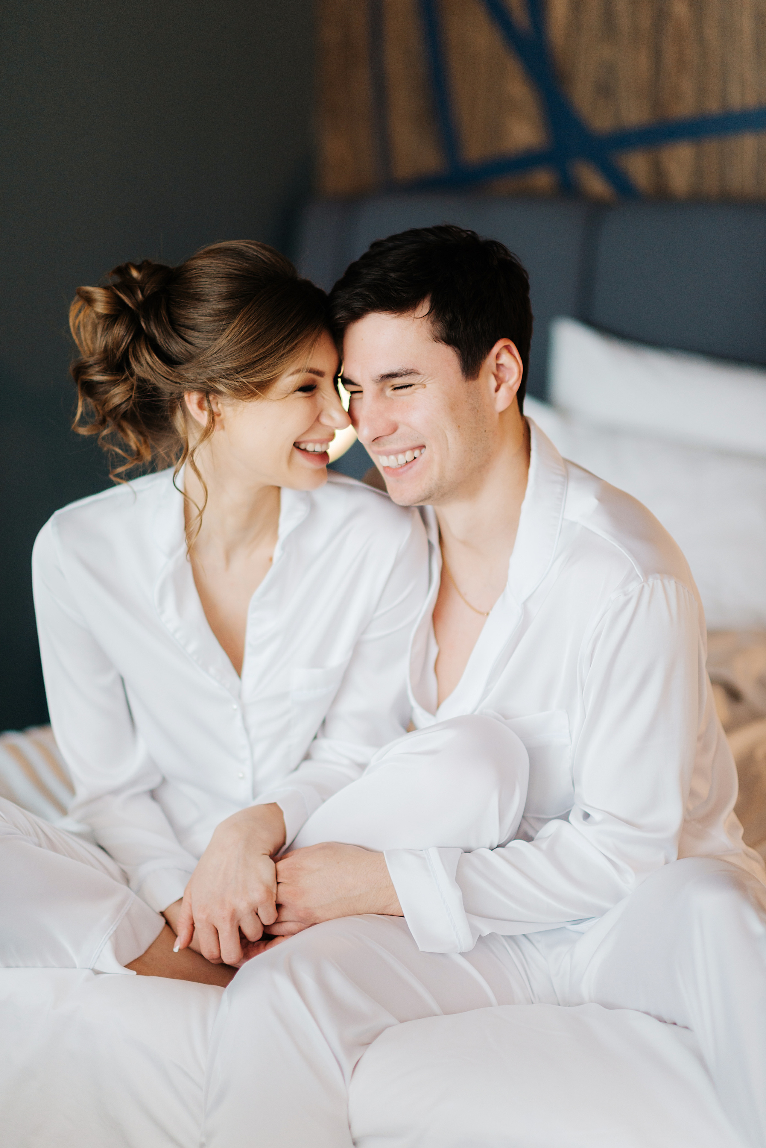 Карина и Даня. Свадебный и семейный фотограф в Ростове-на-Дону Дарья Герасименко