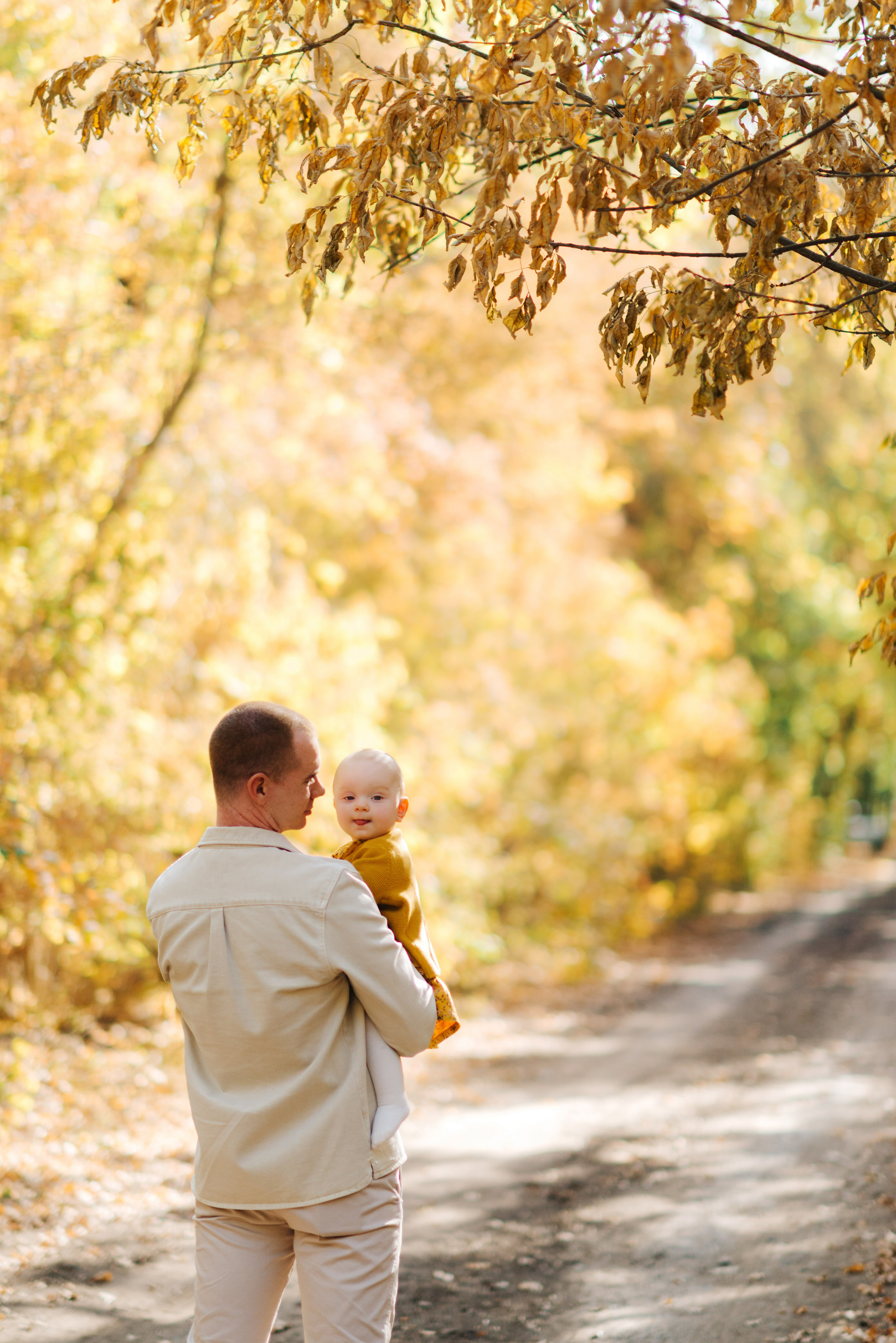 Годик Ангелине. Свадебный и семейный фотограф в Ростове-на-Дону Дарья Герасименко