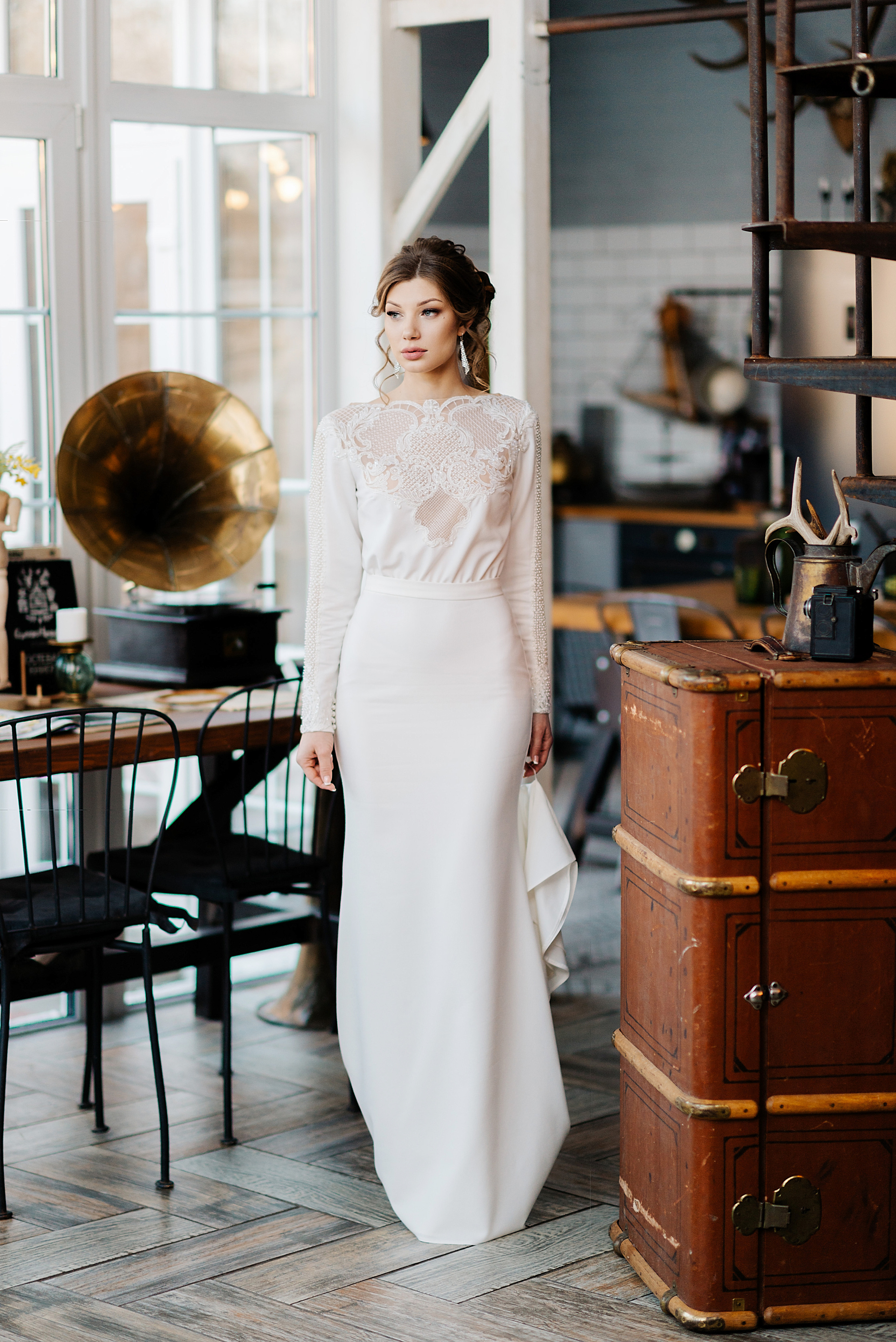 Карина и Даня. Свадебный и семейный фотограф в Ростове-на-Дону Дарья Герасименко