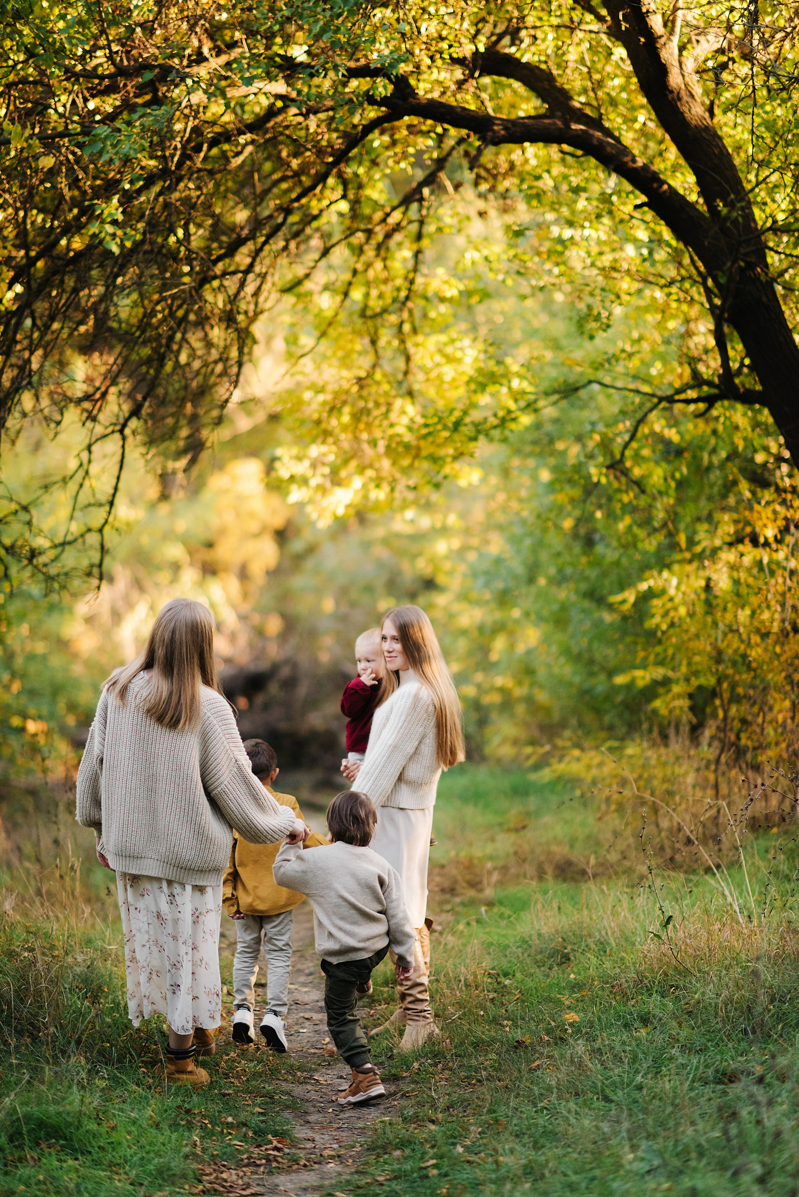 Маша и Инга. Свадебный и семейный фотограф в Ростове-на-Дону Дарья Герасименко