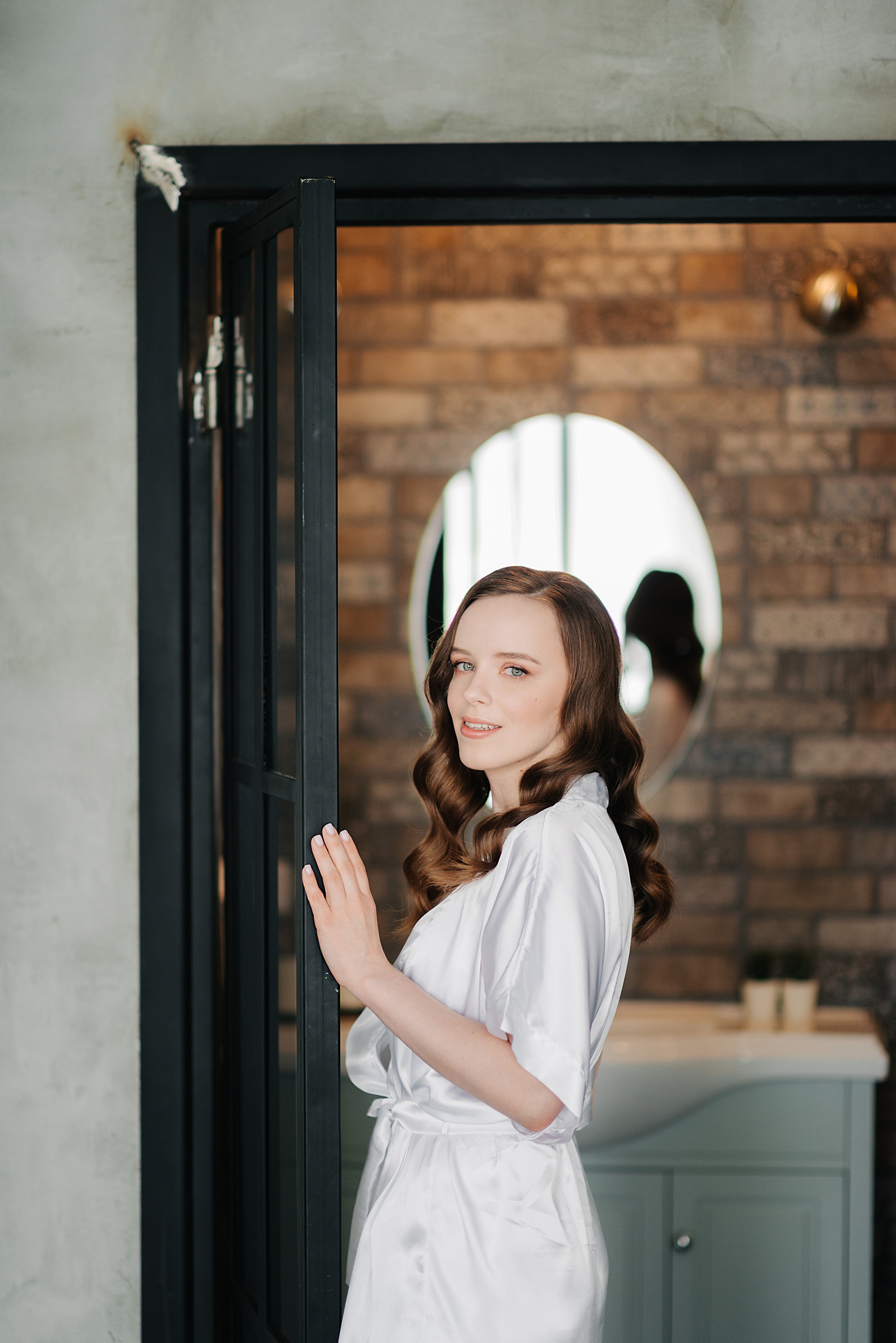 Паша и Влада. Свадебный и семейный фотограф в Ростове-на-Дону Дарья Герасименко