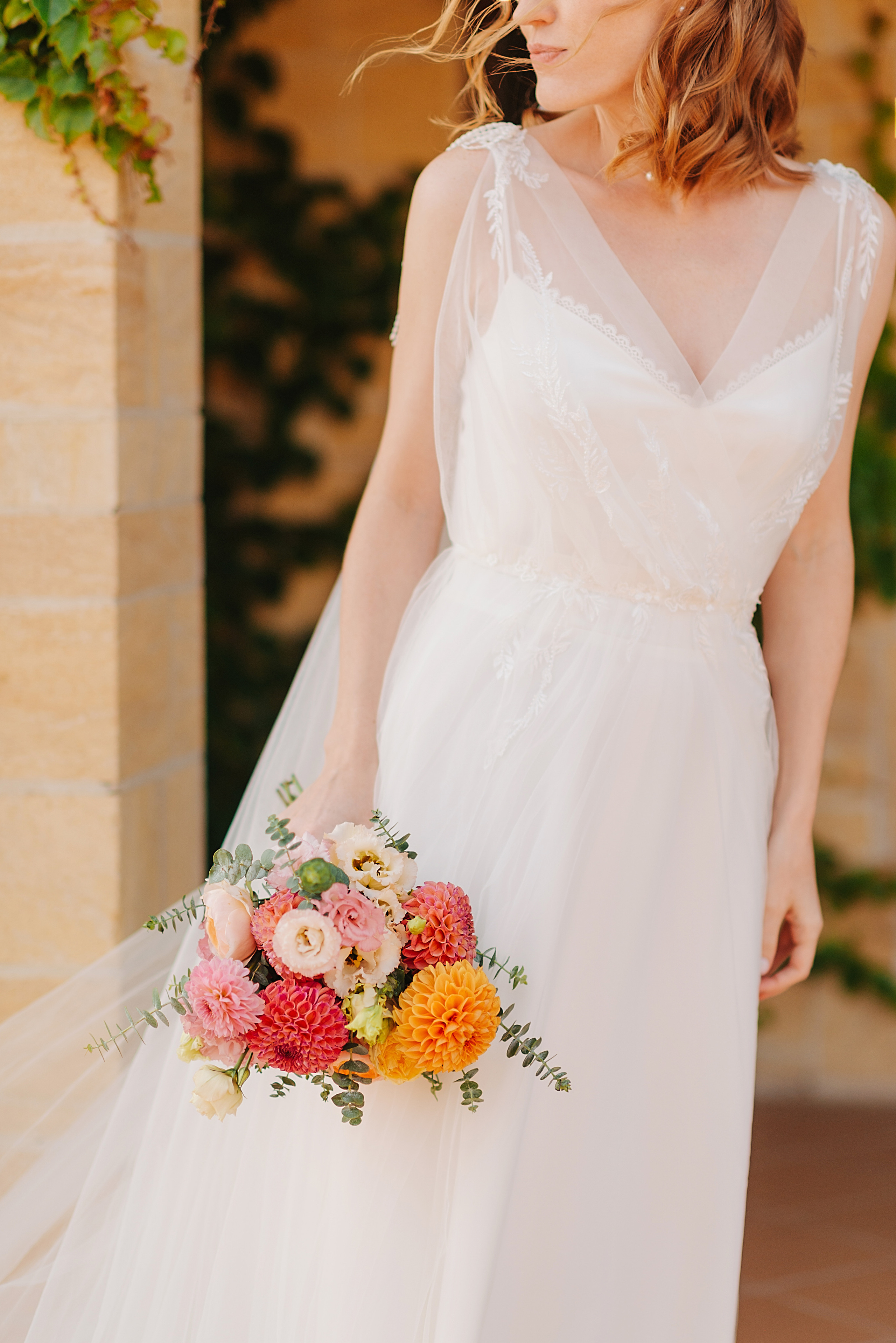 Лев и Ира. Свадебный и семейный фотограф в Ростове-на-Дону Дарья Герасименко