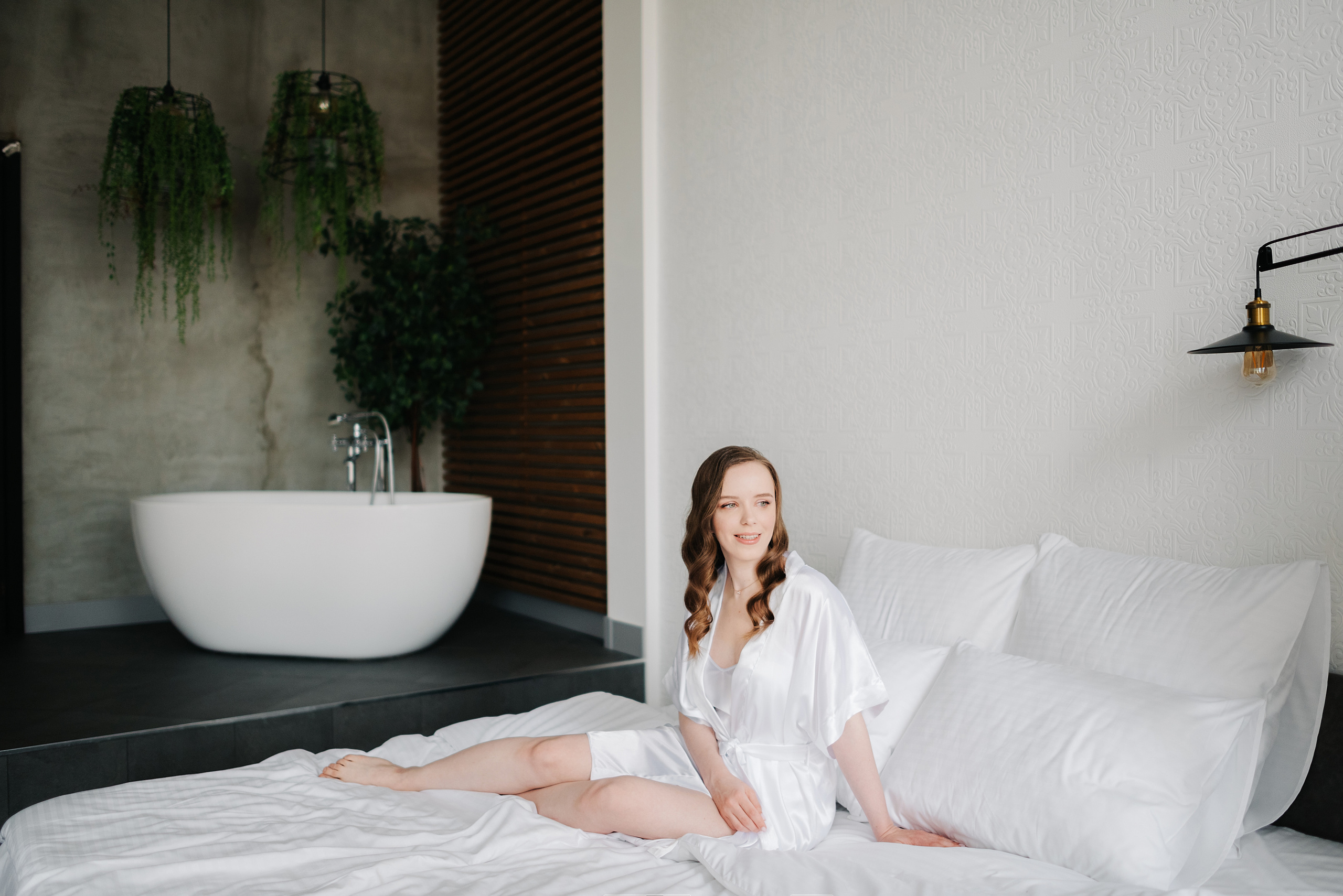 Паша и Влада. Свадебный и семейный фотограф в Ростове-на-Дону Дарья Герасименко