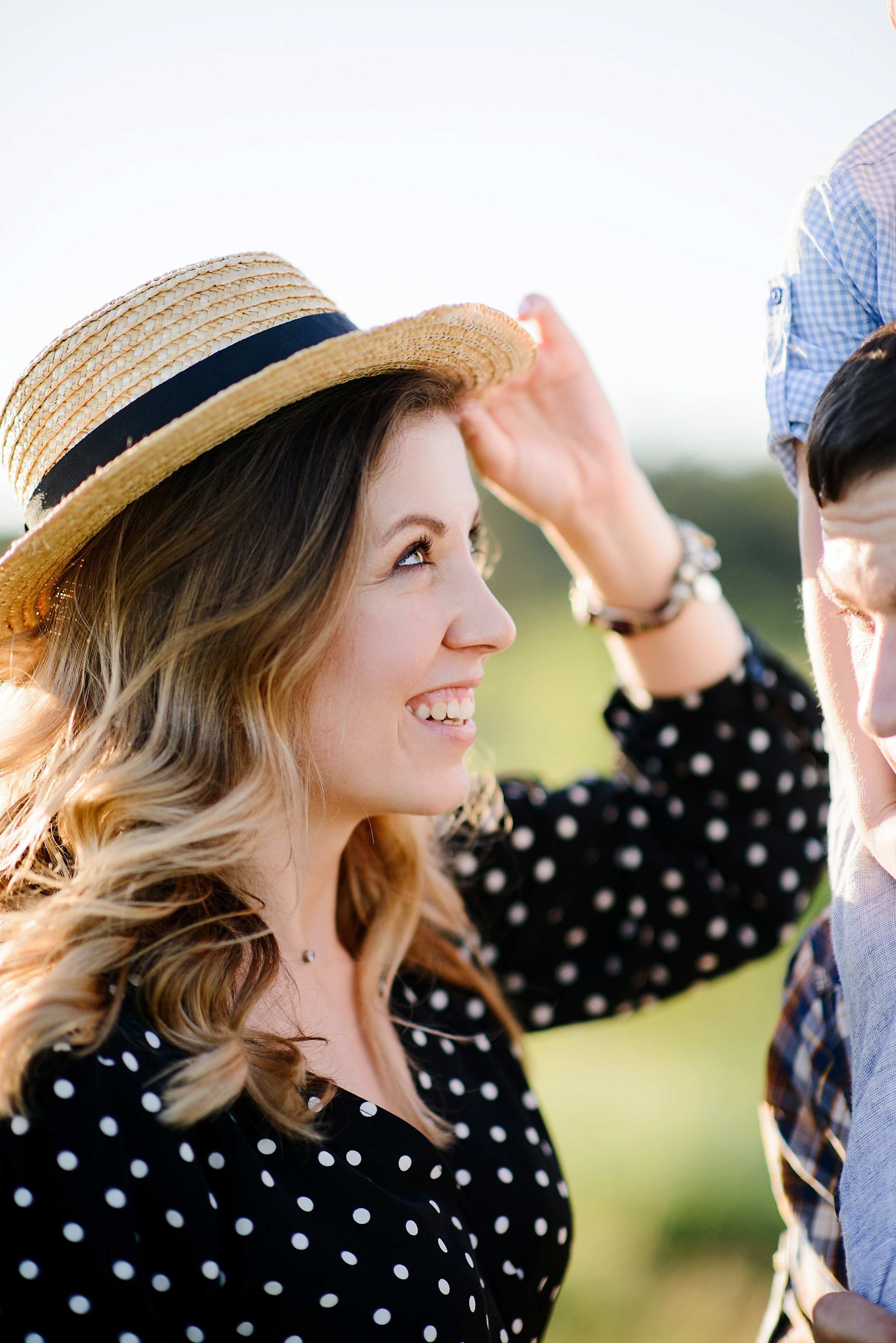 Таня, Миша и Макар. Свадебный и семейный фотограф в Ростове-на-Дону Дарья Герасименко