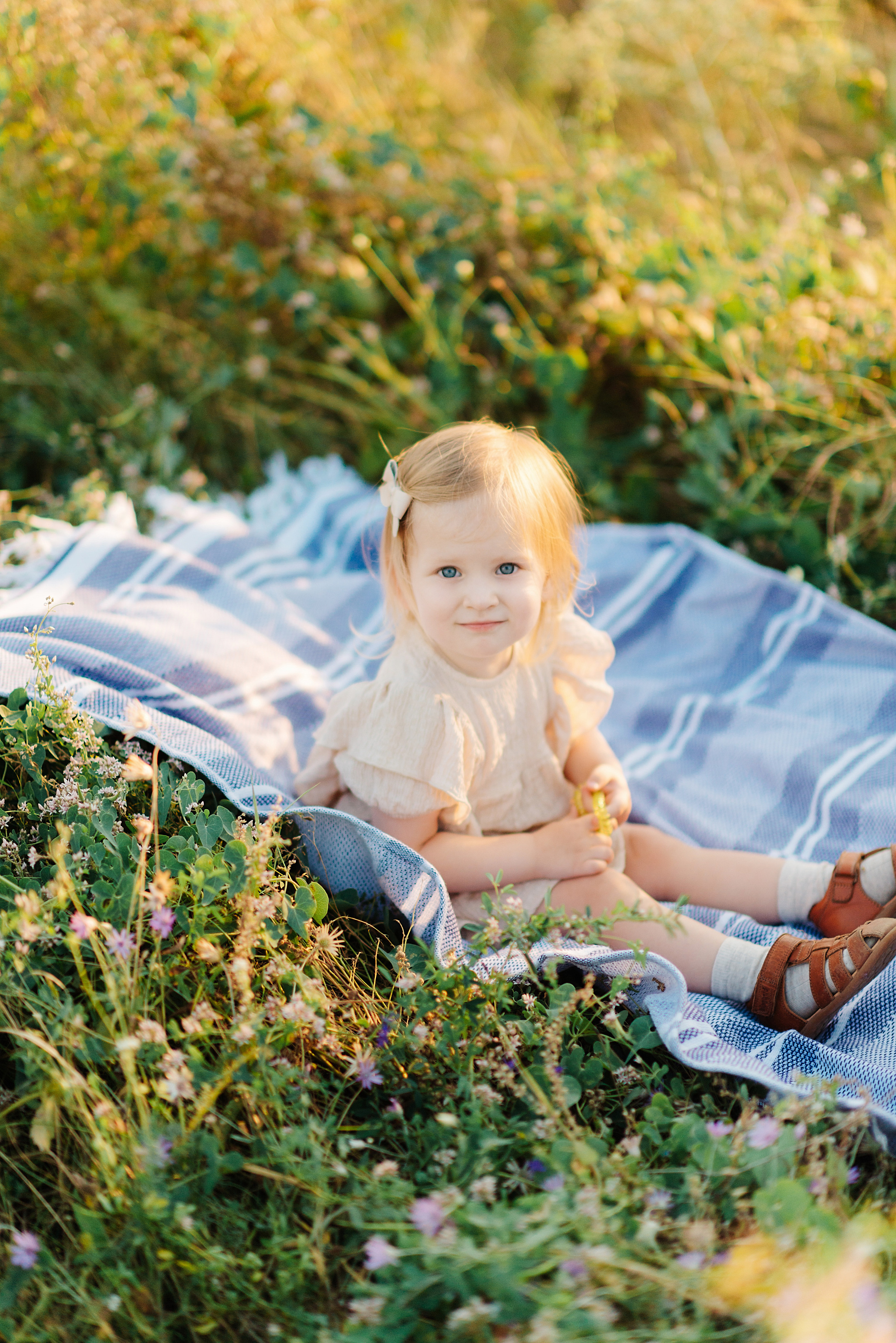 Ира, Сережа и Тая. Свадебный и семейный фотограф в Ростове-на-Дону Дарья Герасименко