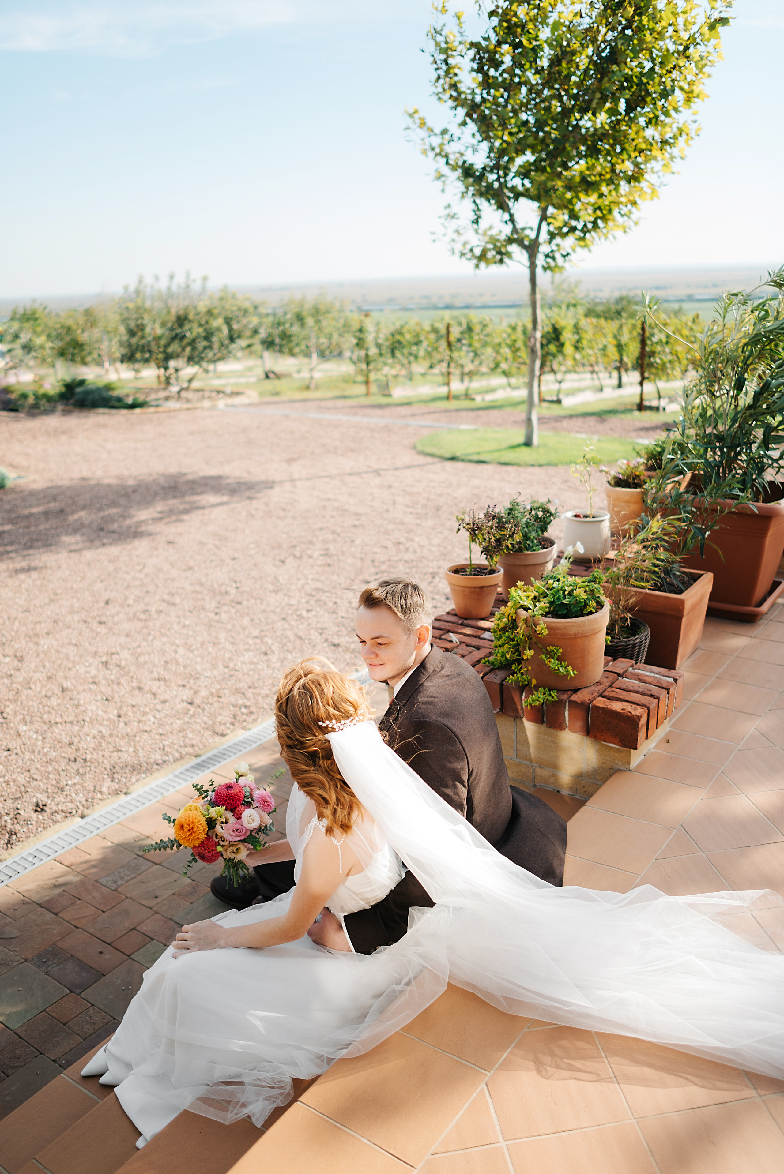 Лев и Ира. Свадебный и семейный фотограф в Ростове-на-Дону Дарья Герасименко