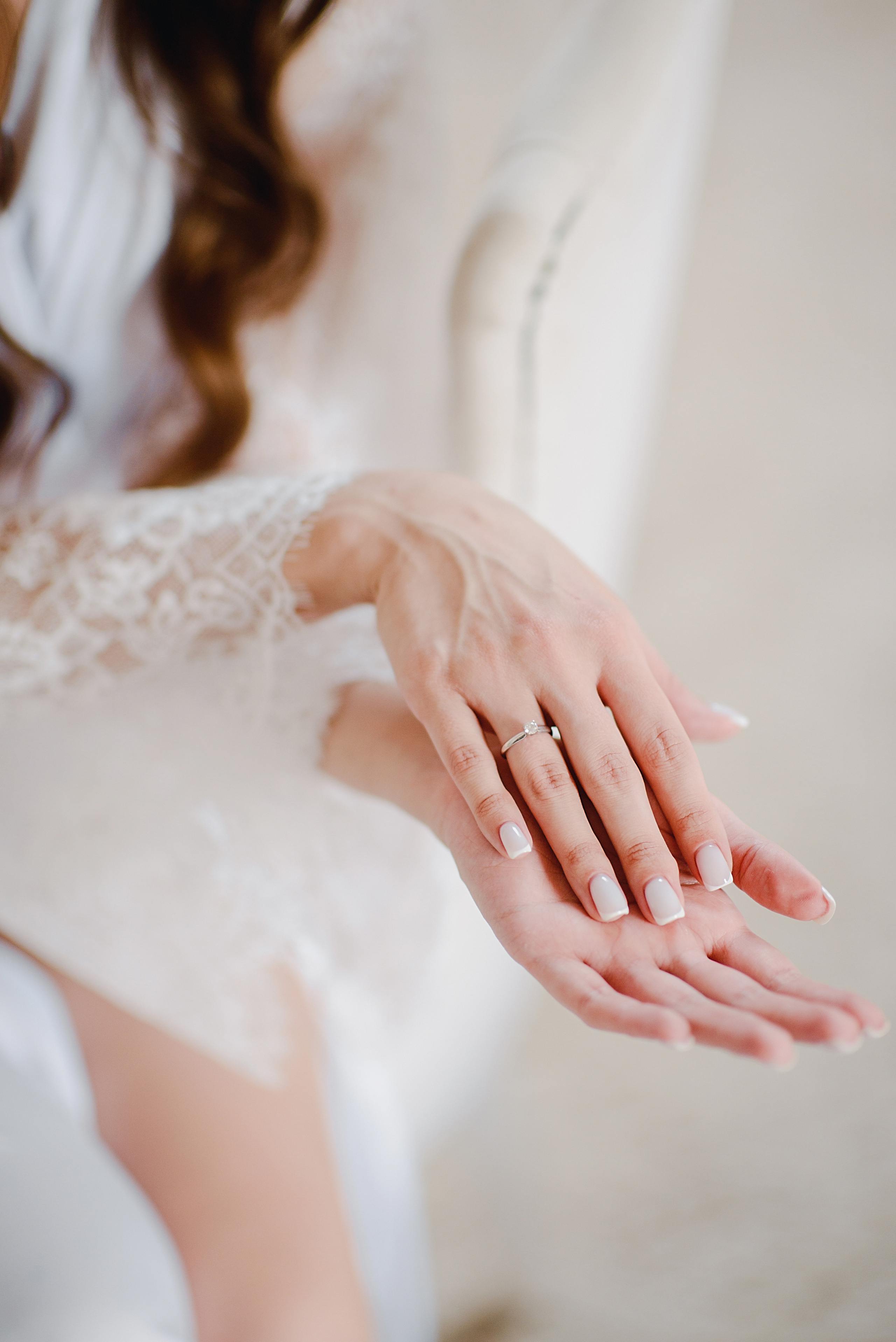 Дима и Кристина. Свадебный и семейный фотограф в Ростове-на-Дону Дарья Герасименко