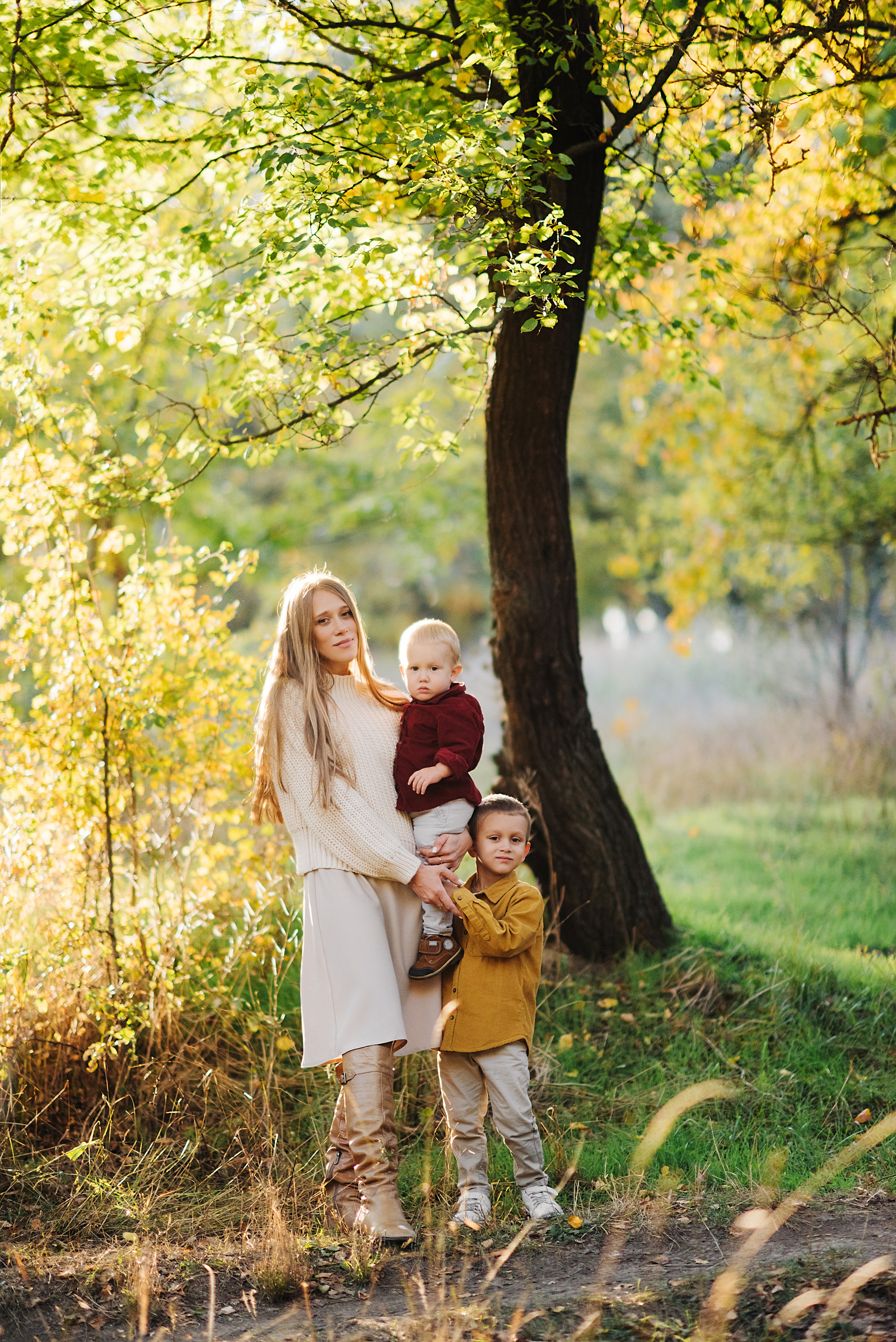 Маша и Инга. Свадебный и семейный фотограф в Ростове-на-Дону Дарья Герасименко
