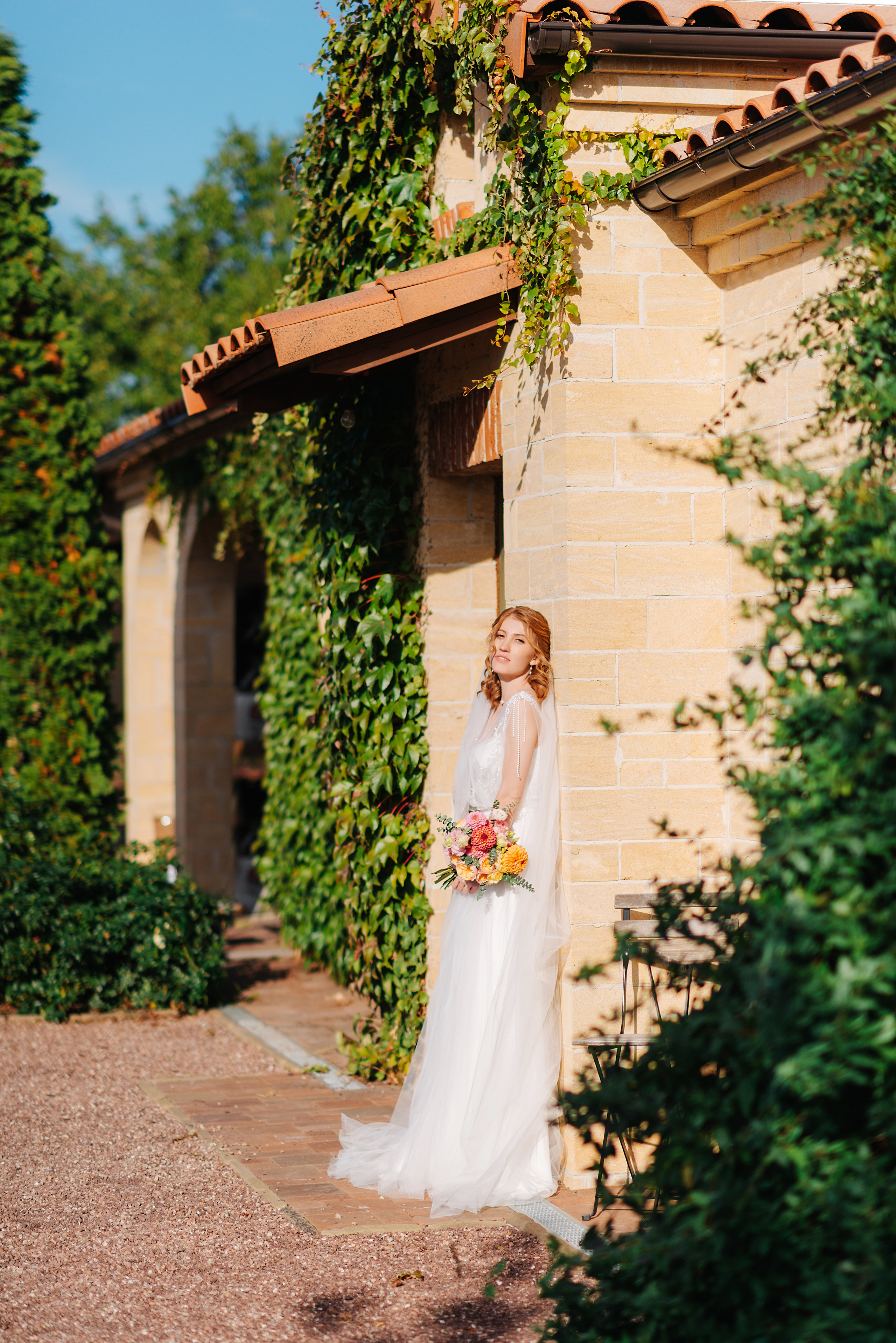 Лев и Ира. Свадебный и семейный фотограф в Ростове-на-Дону Дарья Герасименко