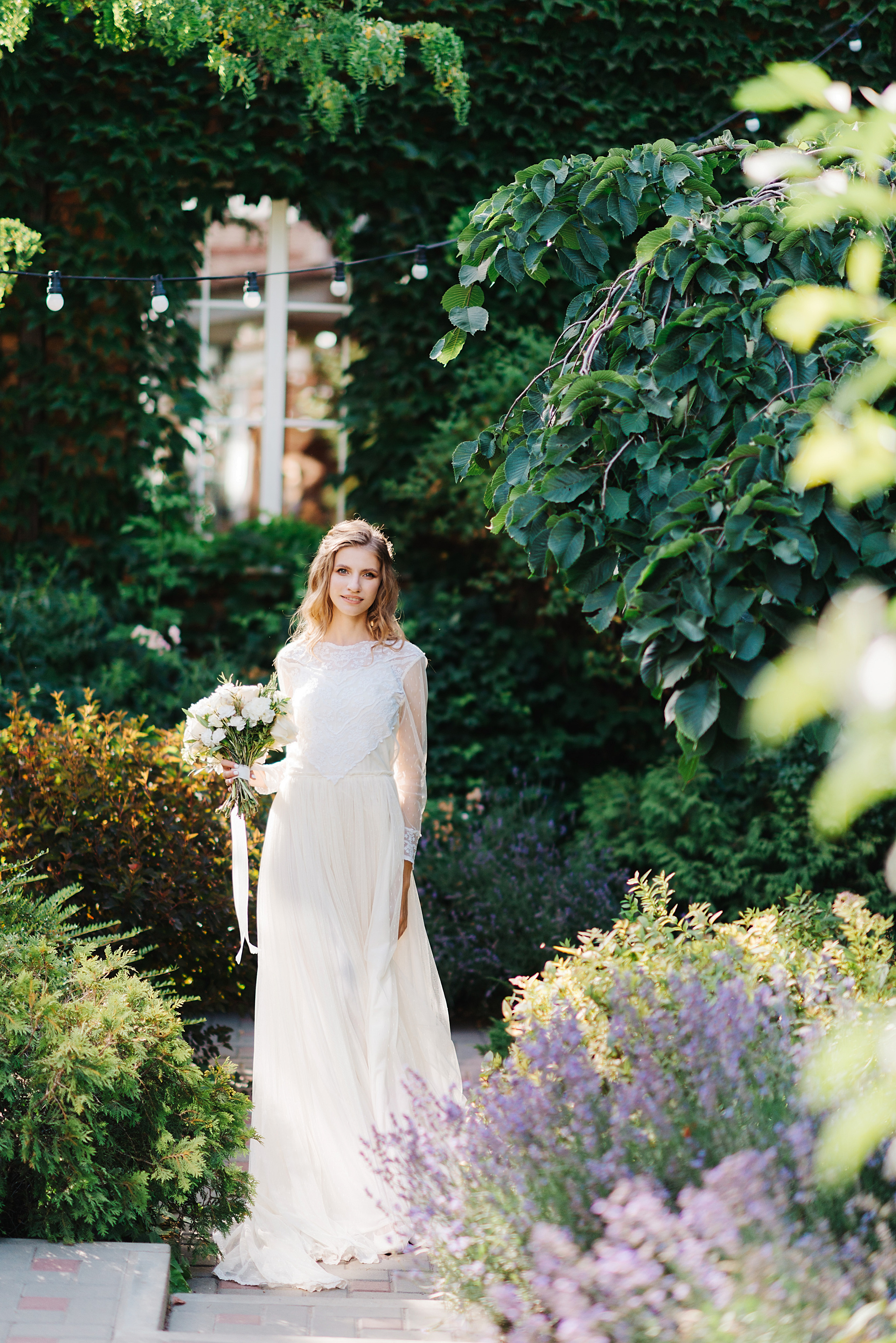 Олег и Катя. Свадебный и семейный фотограф в Ростове-на-Дону Дарья Герасименко