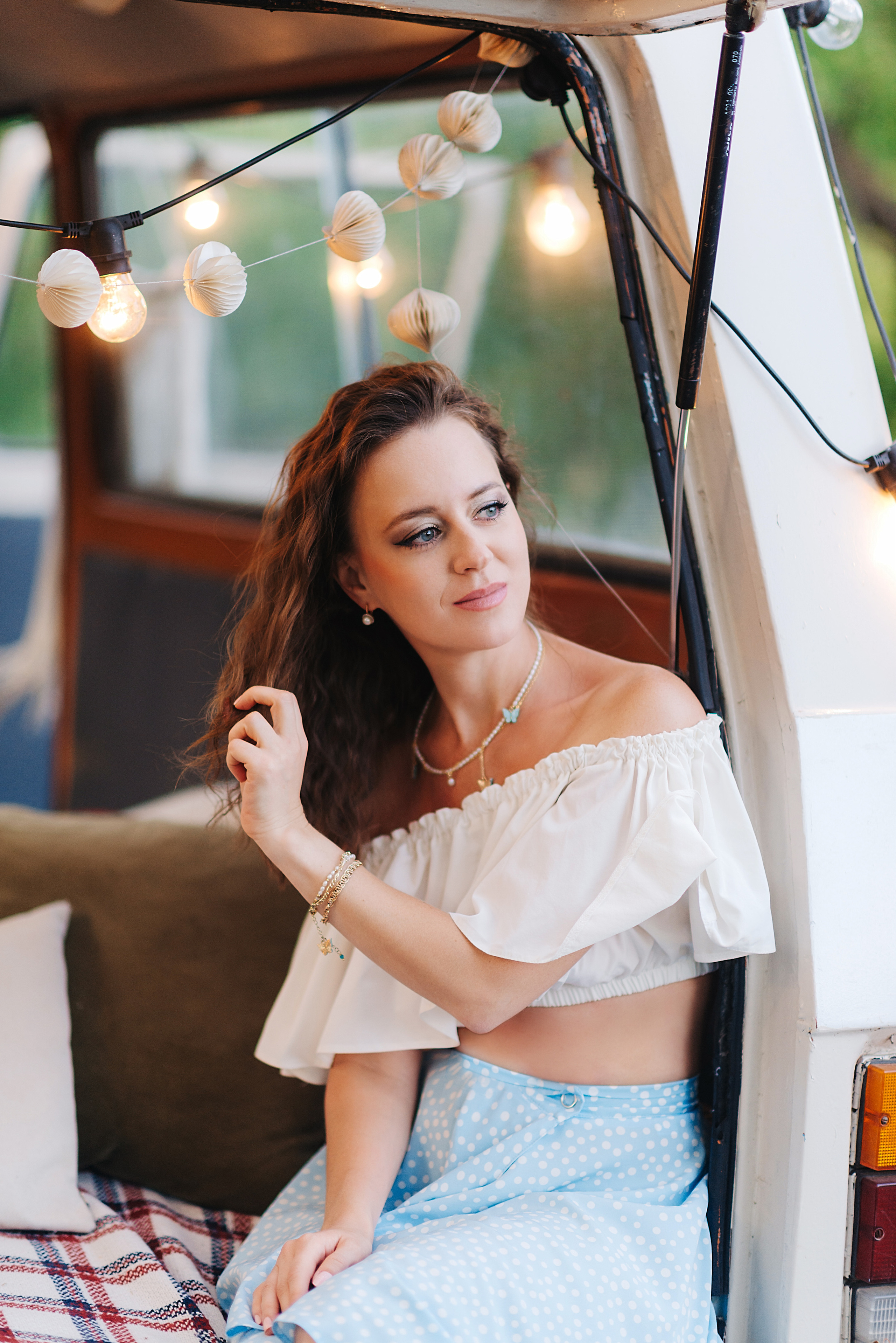 Богдану 2 года. Свадебный и семейный фотограф в Ростове-на-Дону Дарья Герасименко