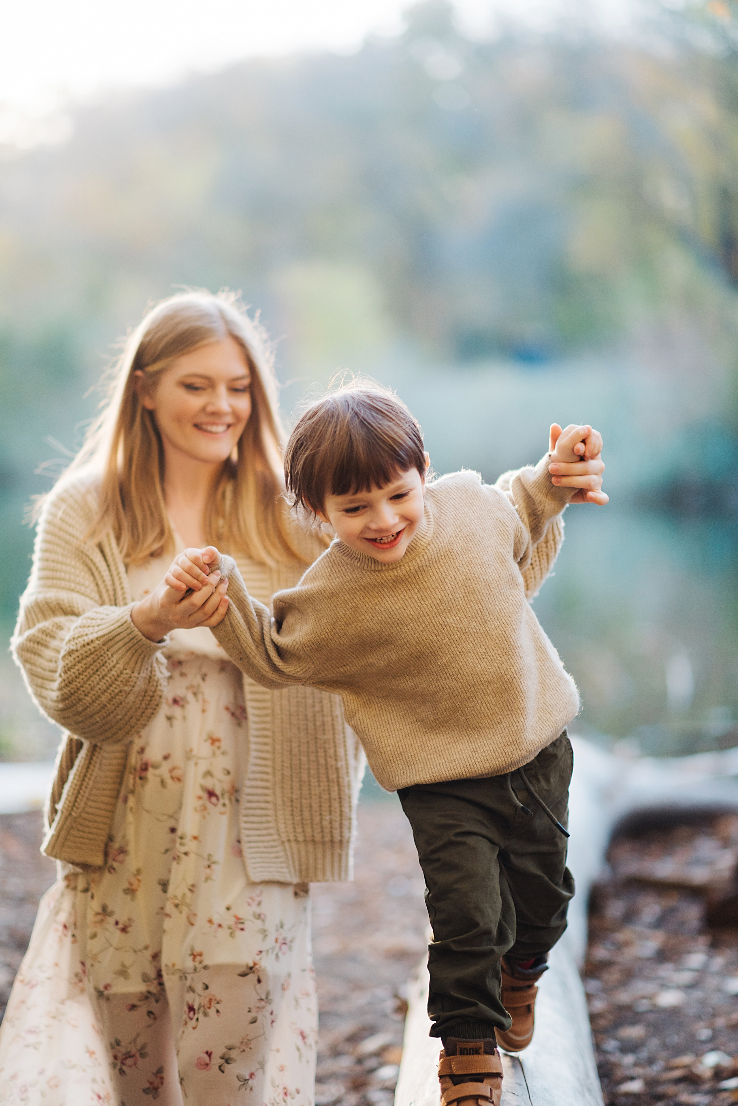 Маша и Инга. Свадебный и семейный фотограф в Ростове-на-Дону Дарья Герасименко