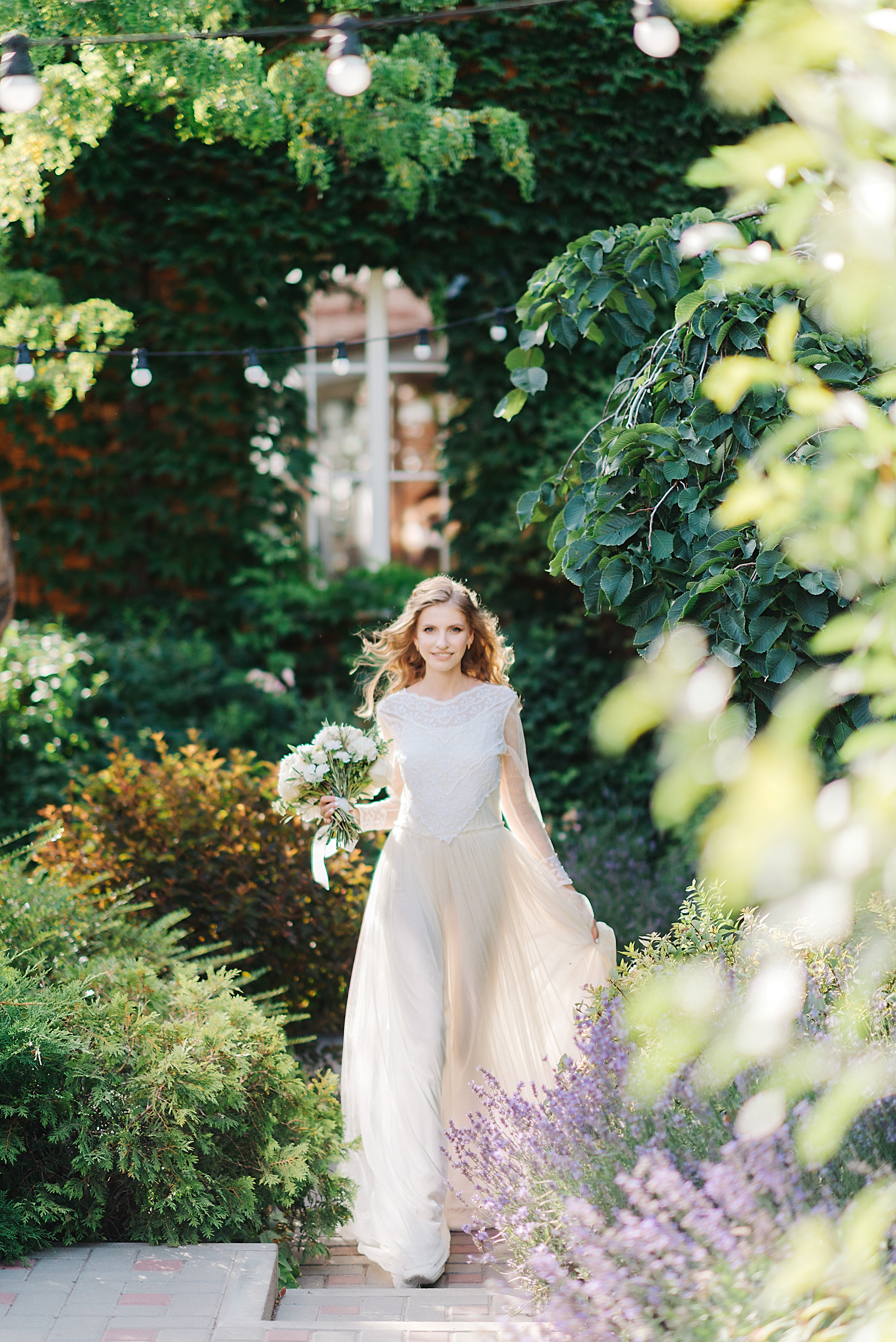 Олег и Катя. Свадебный и семейный фотограф в Ростове-на-Дону Дарья Герасименко