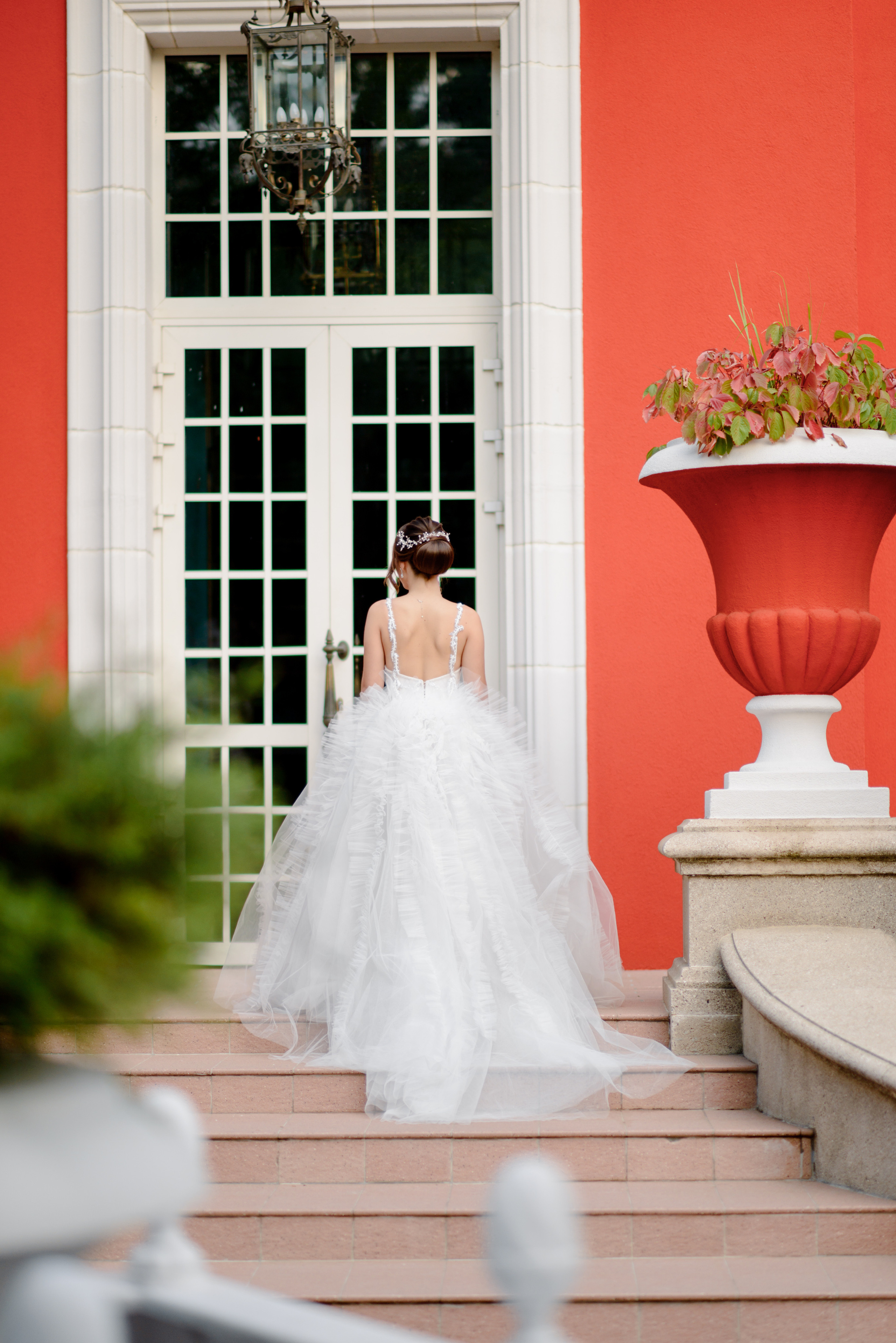 Аня и Леша. Свадебный и семейный фотограф в Ростове-на-Дону Дарья Герасименко