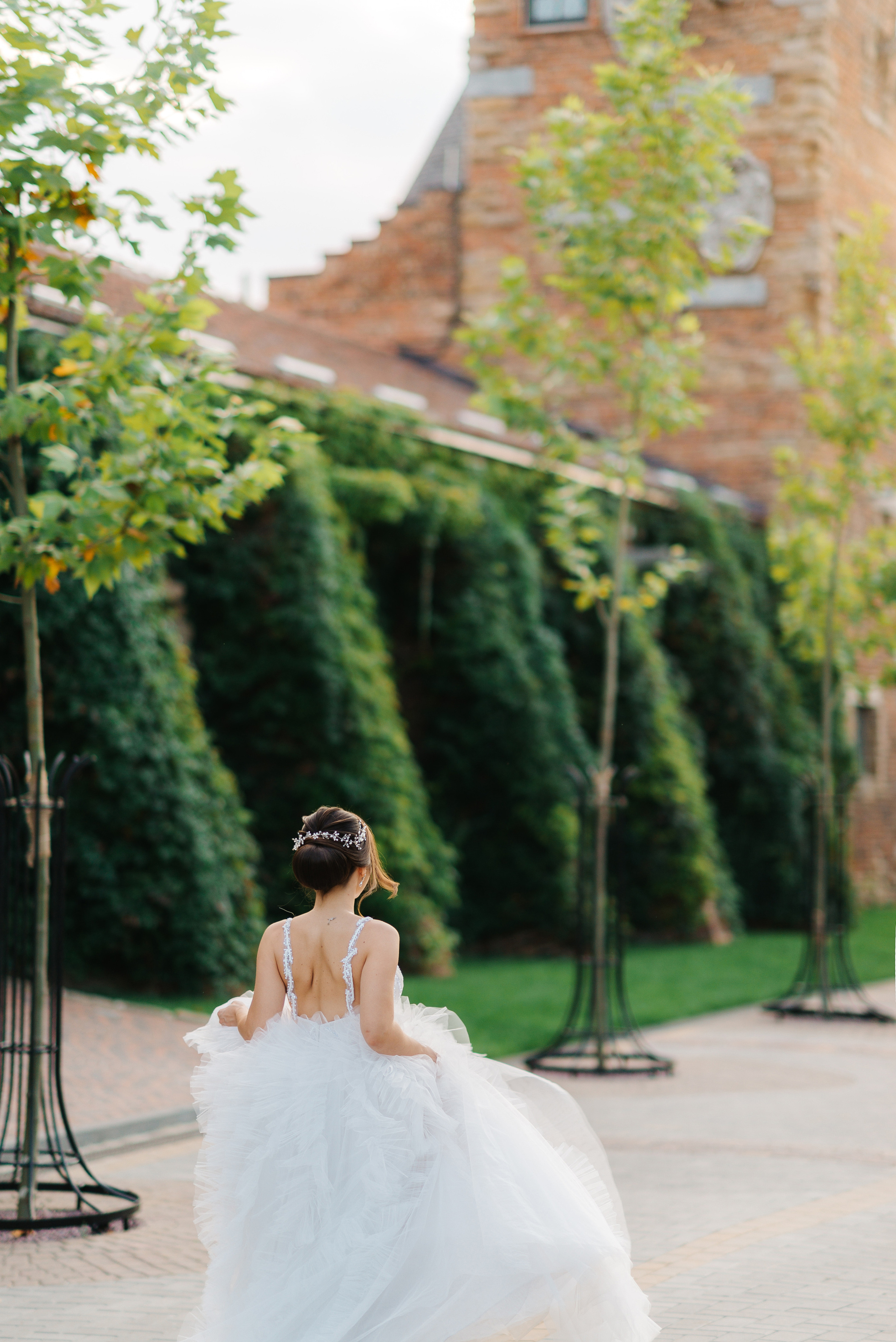 Аня и Леша. Свадебный и семейный фотограф в Ростове-на-Дону Дарья Герасименко