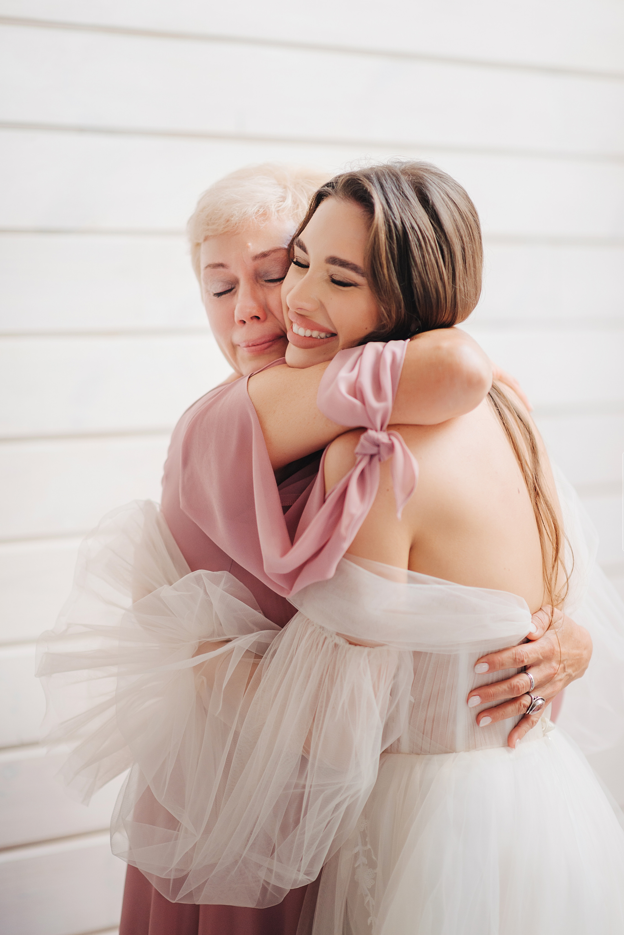 Дима и Кристина. Свадебный и семейный фотограф в Ростове-на-Дону Дарья Герасименко