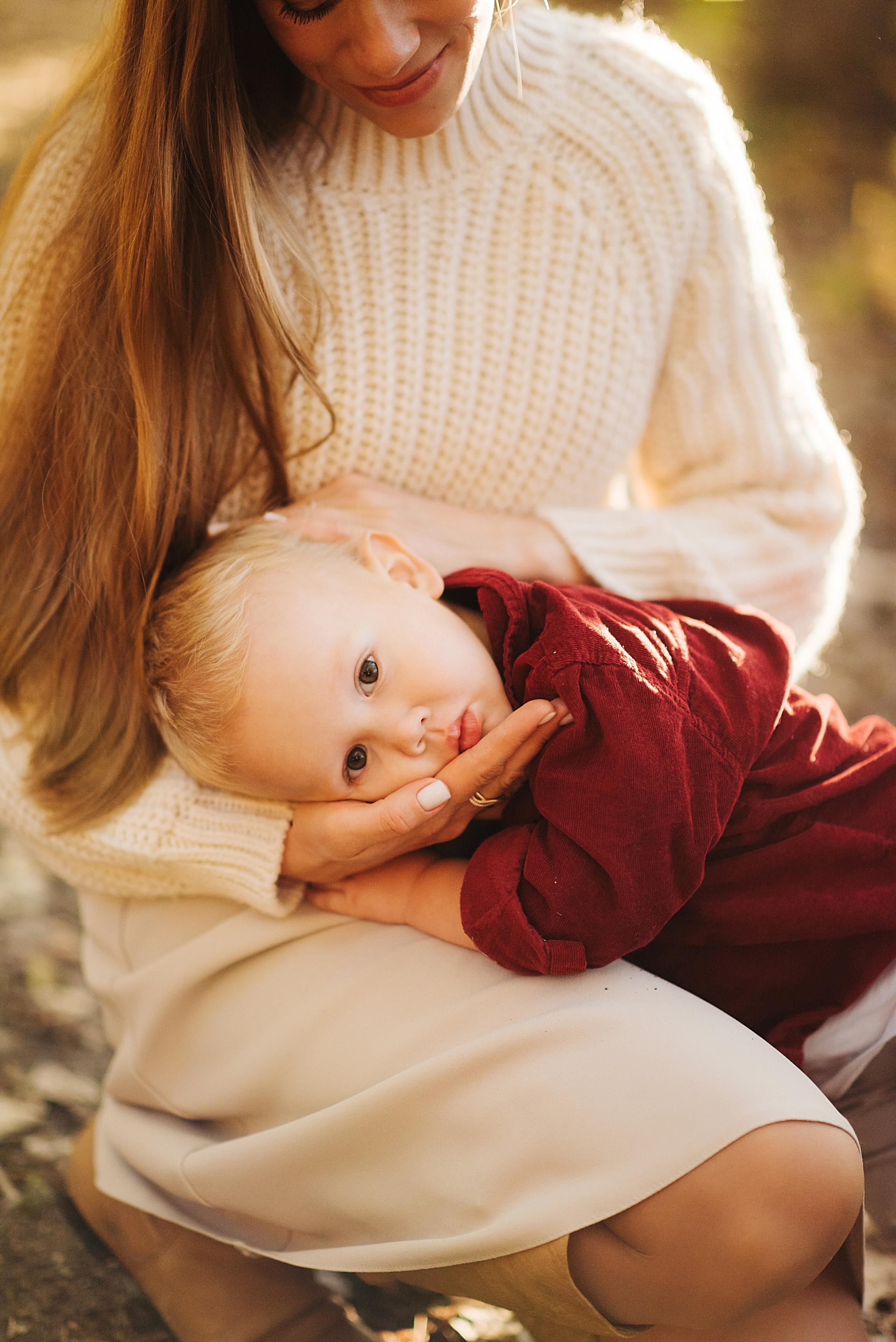 Маша и Инга. Свадебный и семейный фотограф в Ростове-на-Дону Дарья Герасименко
