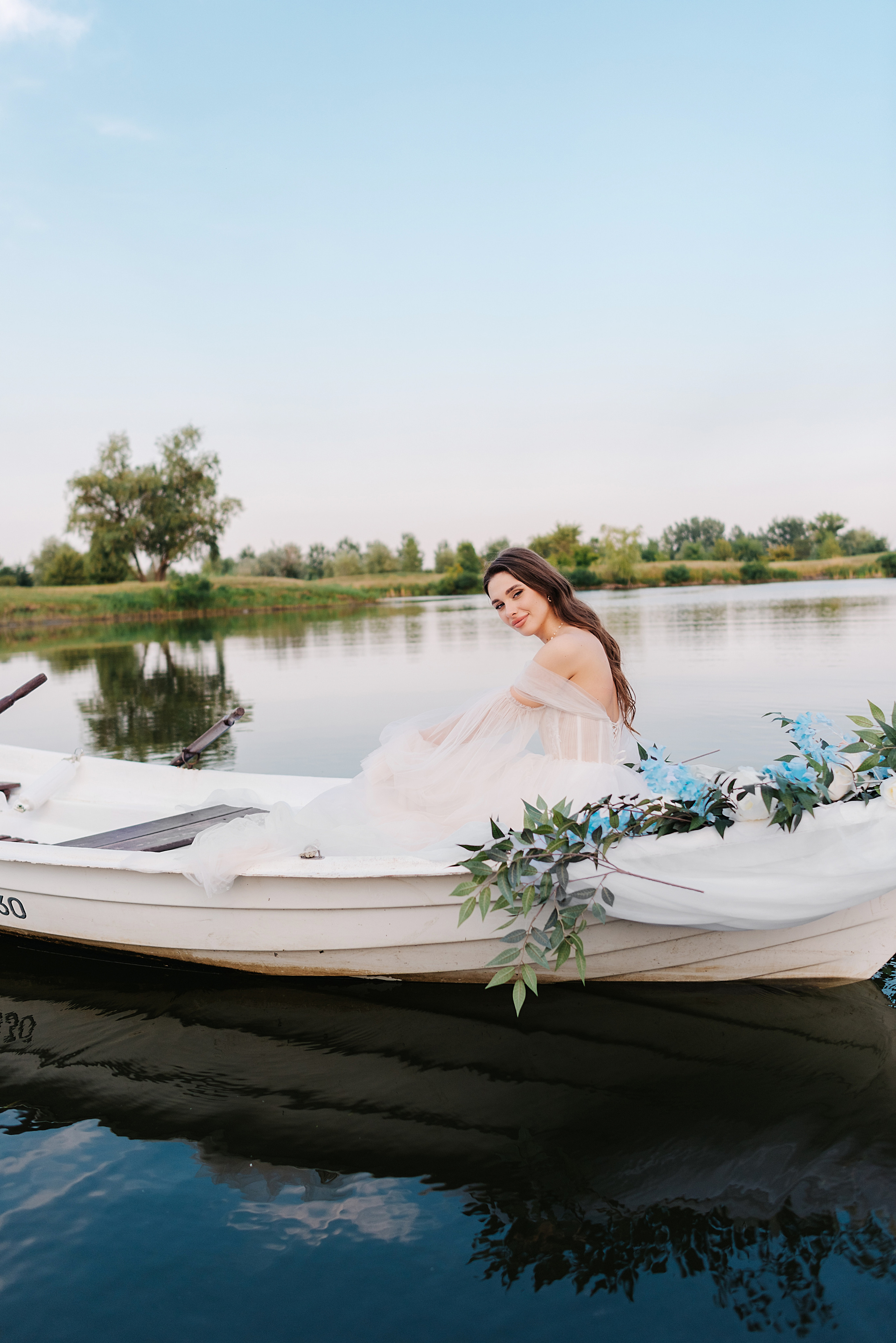 Дима и Кристина. Свадебный и семейный фотограф в Ростове-на-Дону Дарья Герасименко