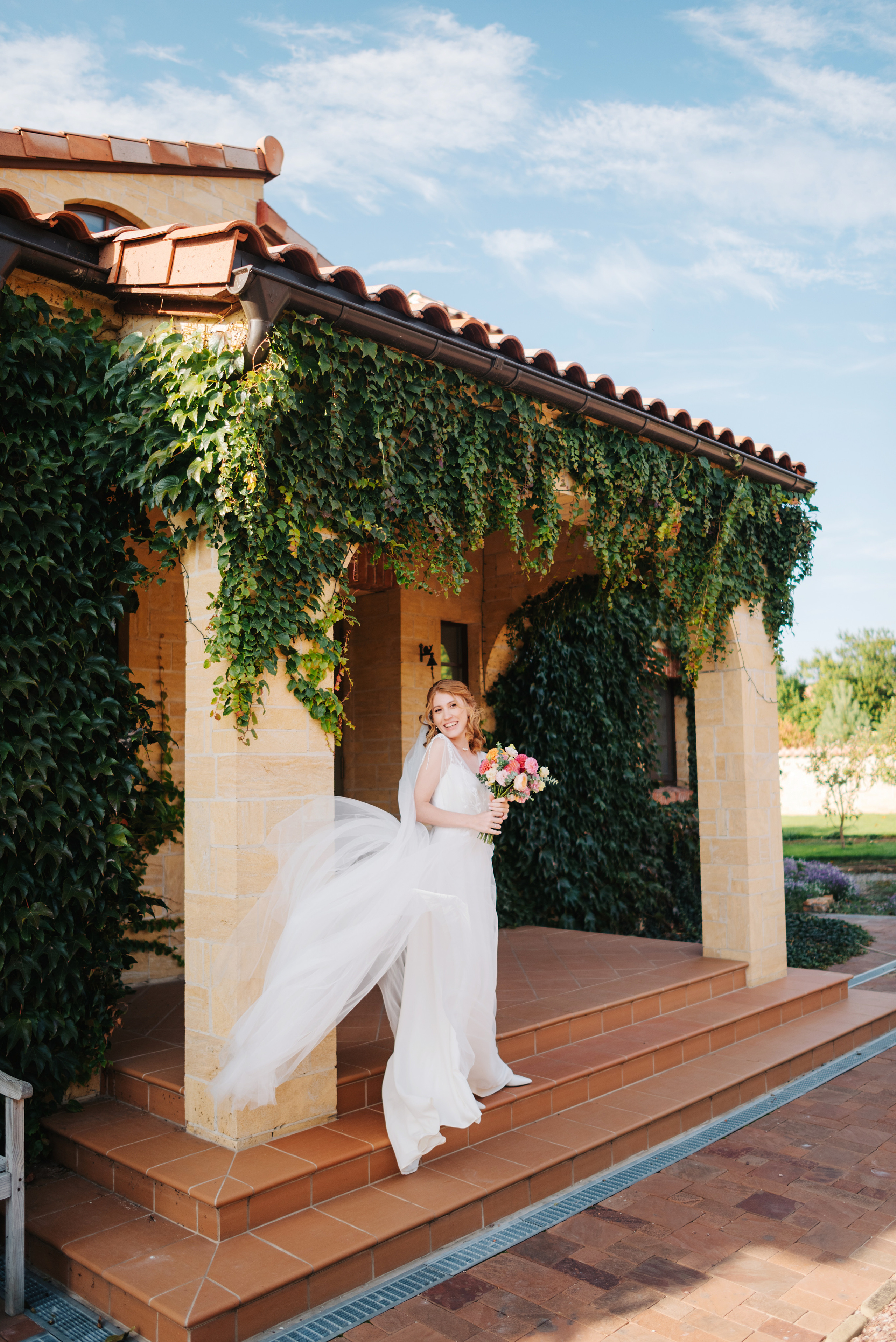 Лев и Ира. Свадебный и семейный фотограф в Ростове-на-Дону Дарья Герасименко