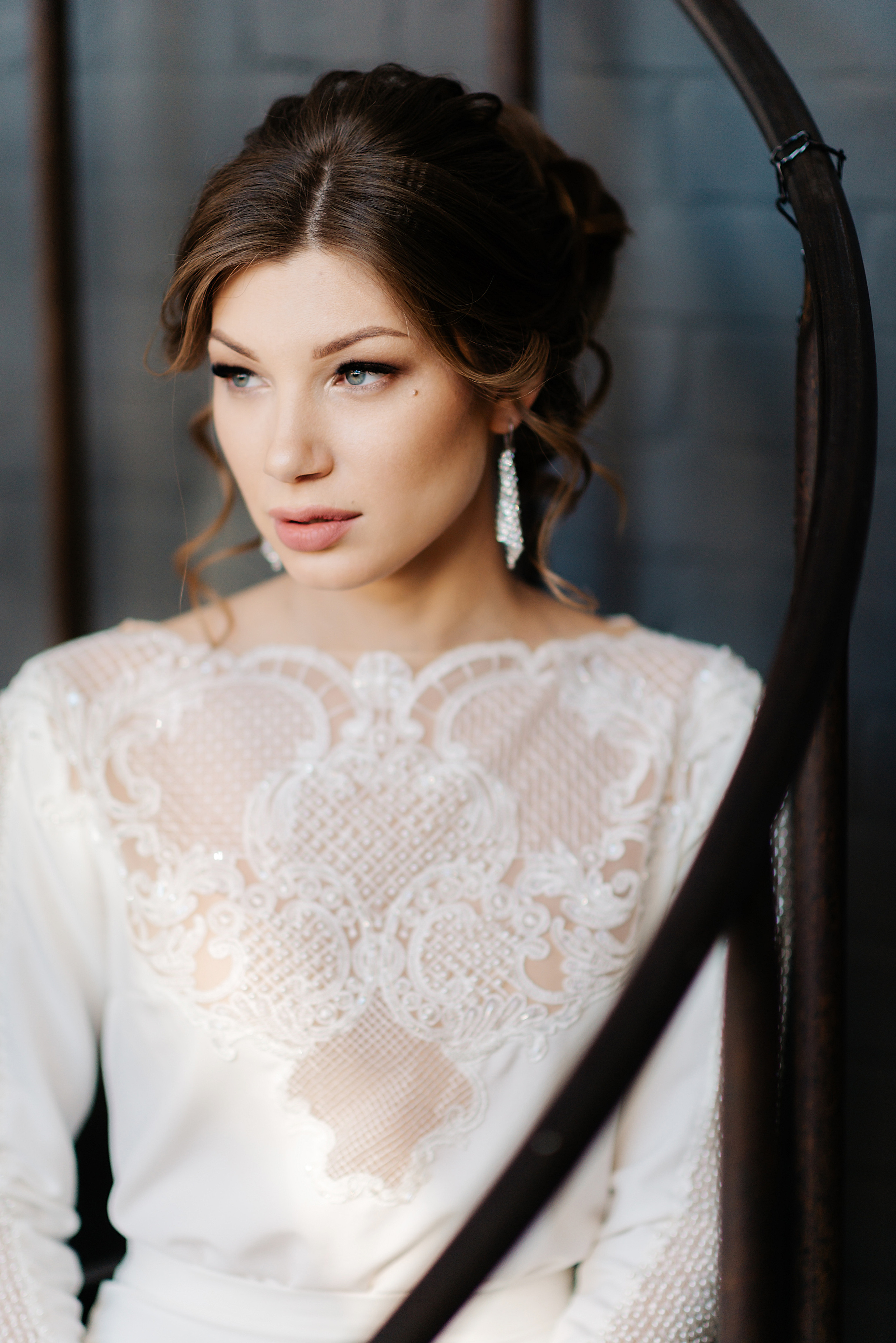 Карина и Даня. Свадебный и семейный фотограф в Ростове-на-Дону Дарья Герасименко