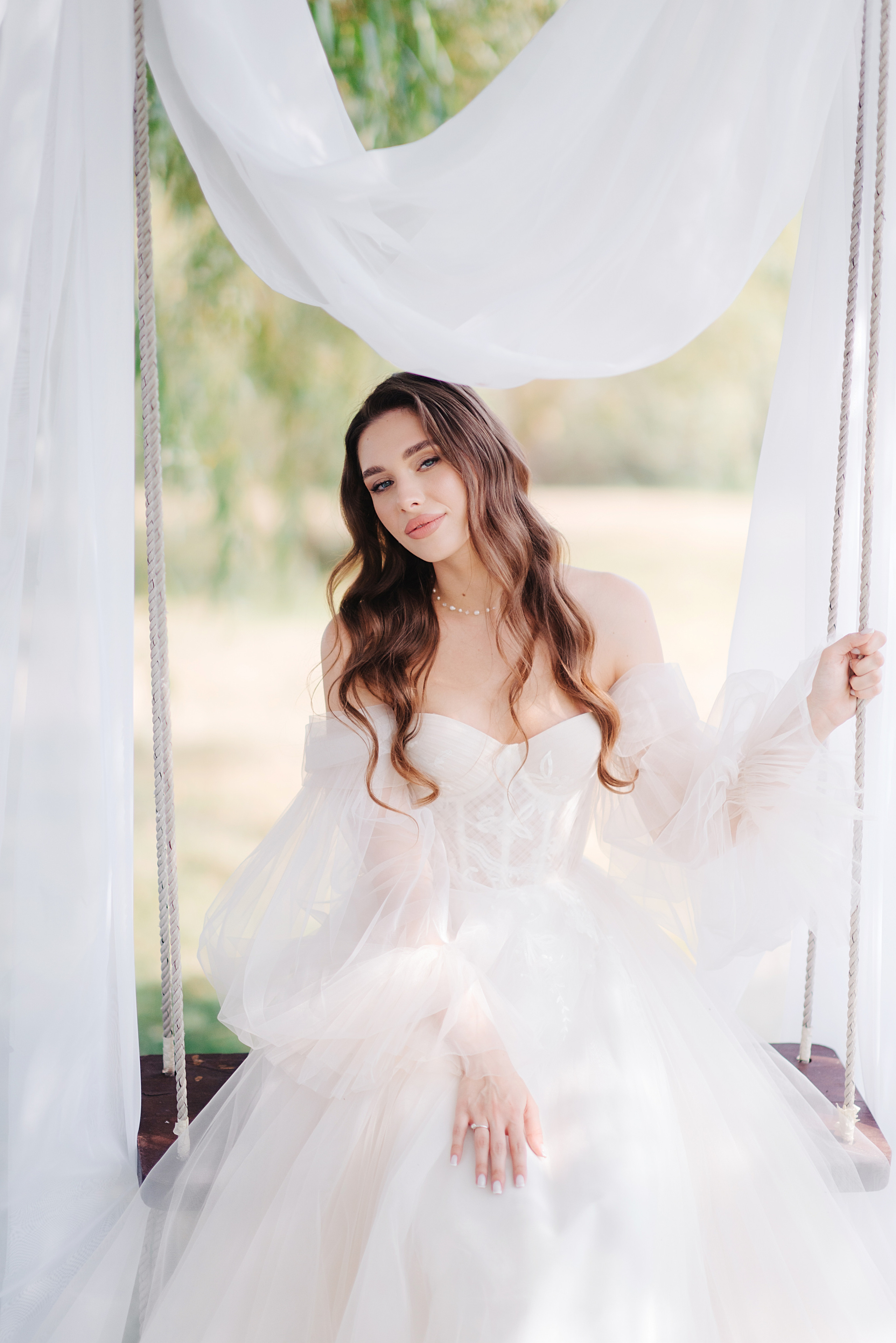 Дима и Кристина. Свадебный и семейный фотограф в Ростове-на-Дону Дарья Герасименко