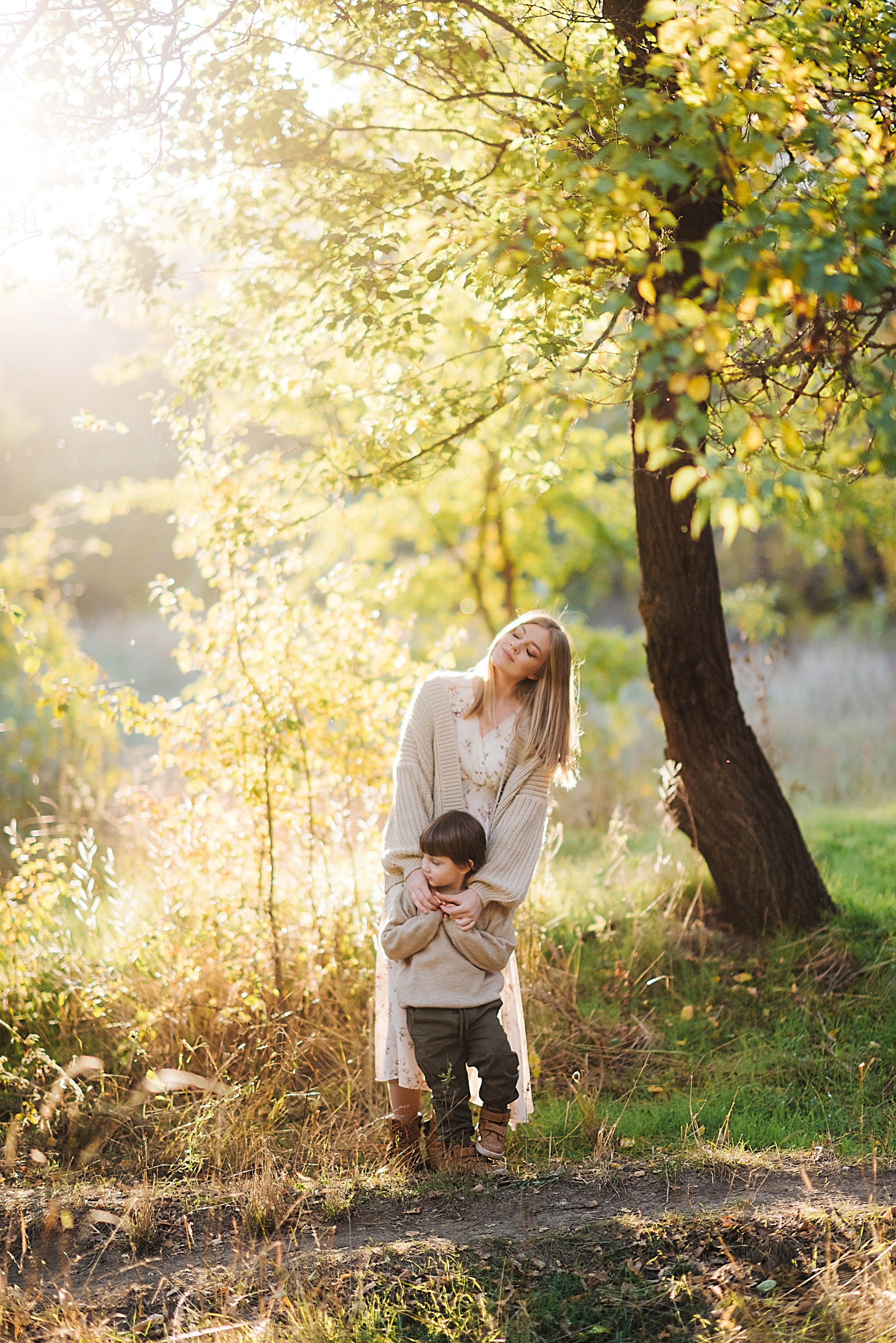 Маша и Инга. Свадебный и семейный фотограф в Ростове-на-Дону Дарья Герасименко
