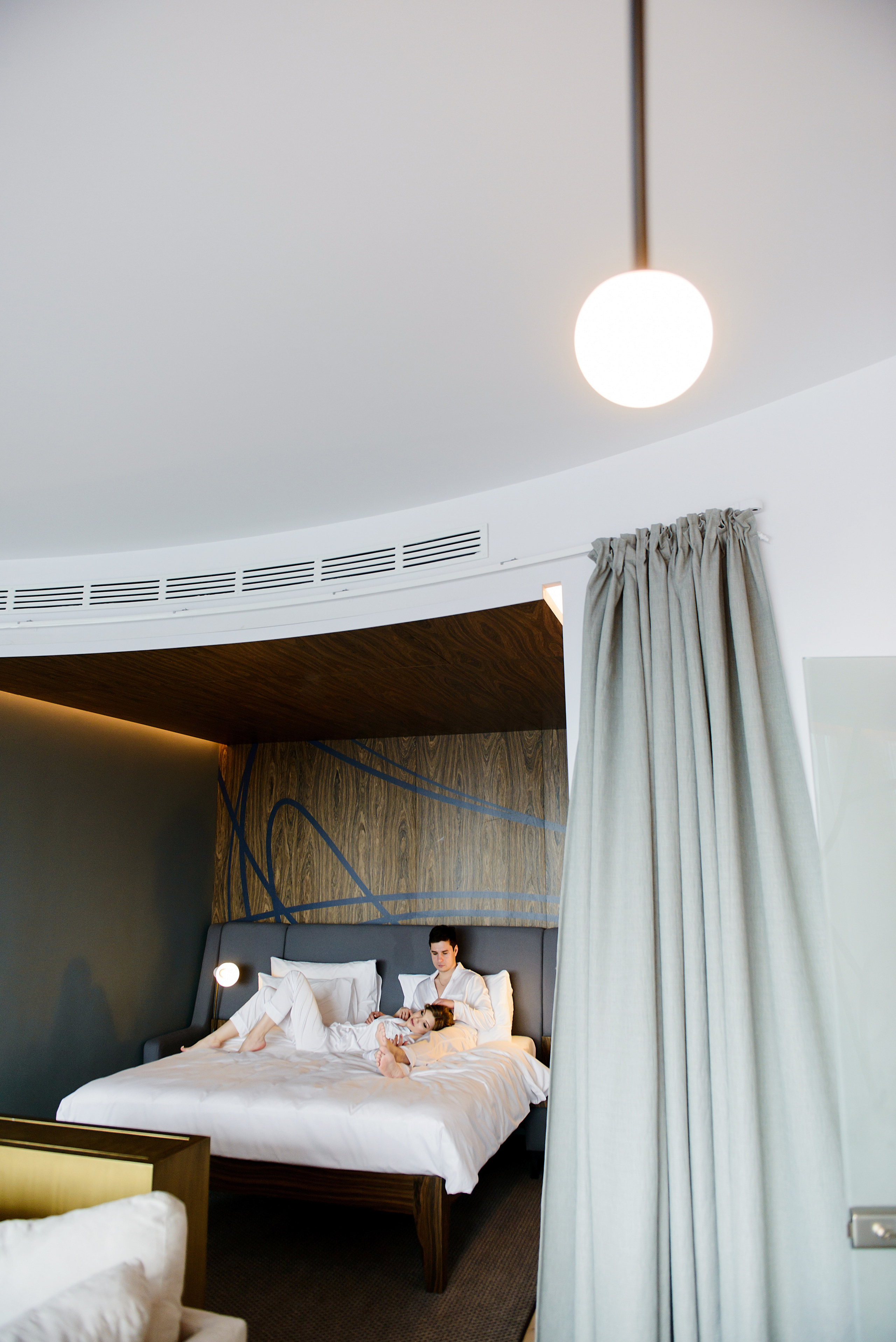 Карина и Даня. Свадебный и семейный фотограф в Ростове-на-Дону Дарья Герасименко