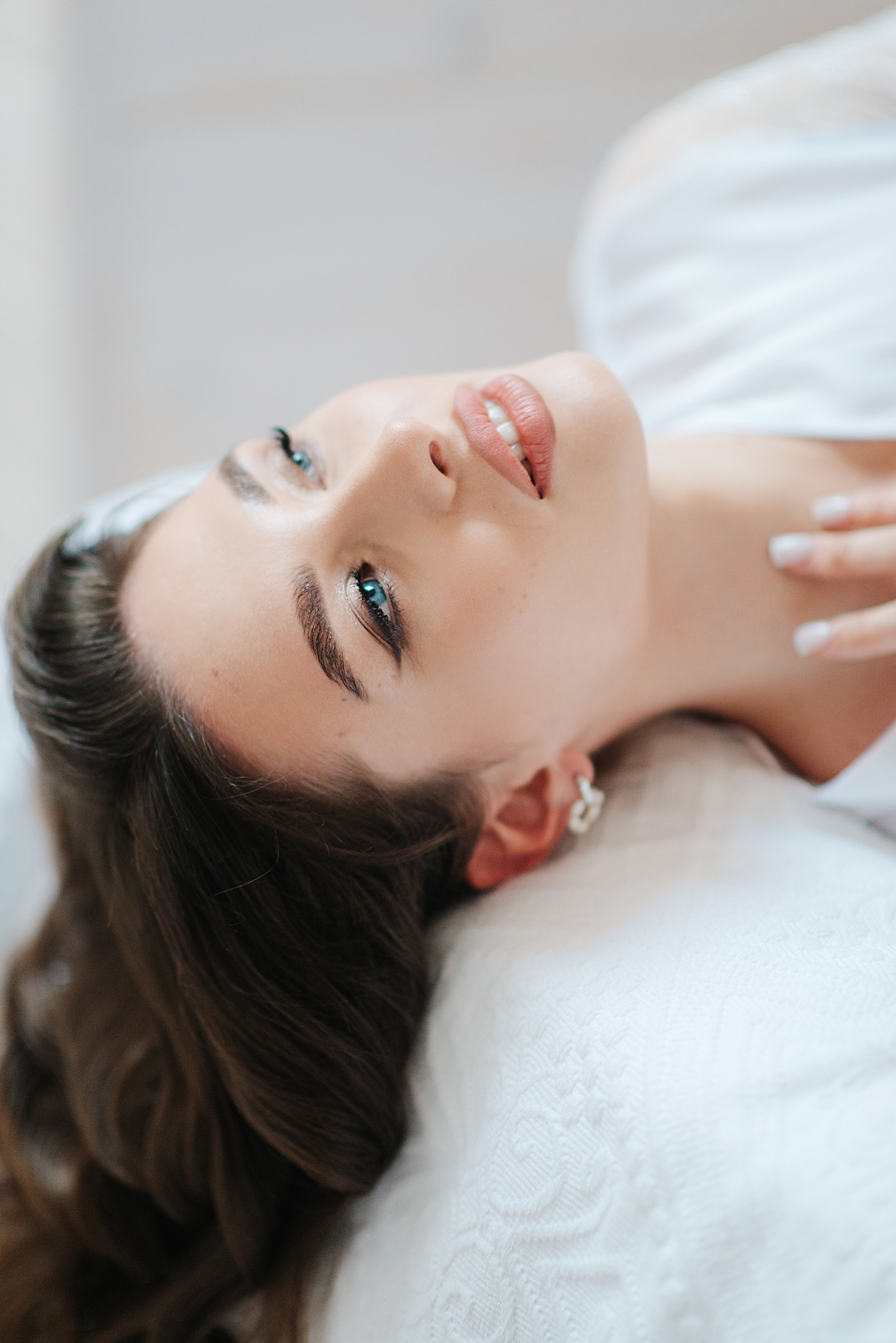 Дима и Кристина. Свадебный и семейный фотограф в Ростове-на-Дону Дарья Герасименко