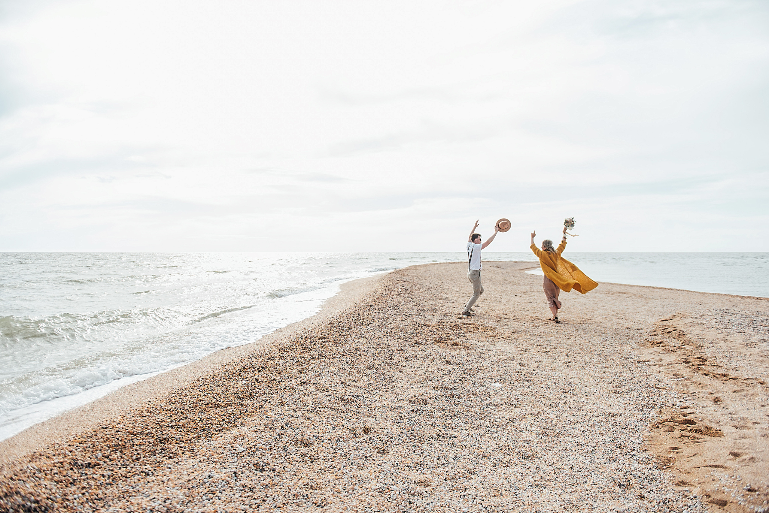 Рома и Катя. Свадебный и семейный фотограф в Ростове-на-Дону Дарья Герасименко