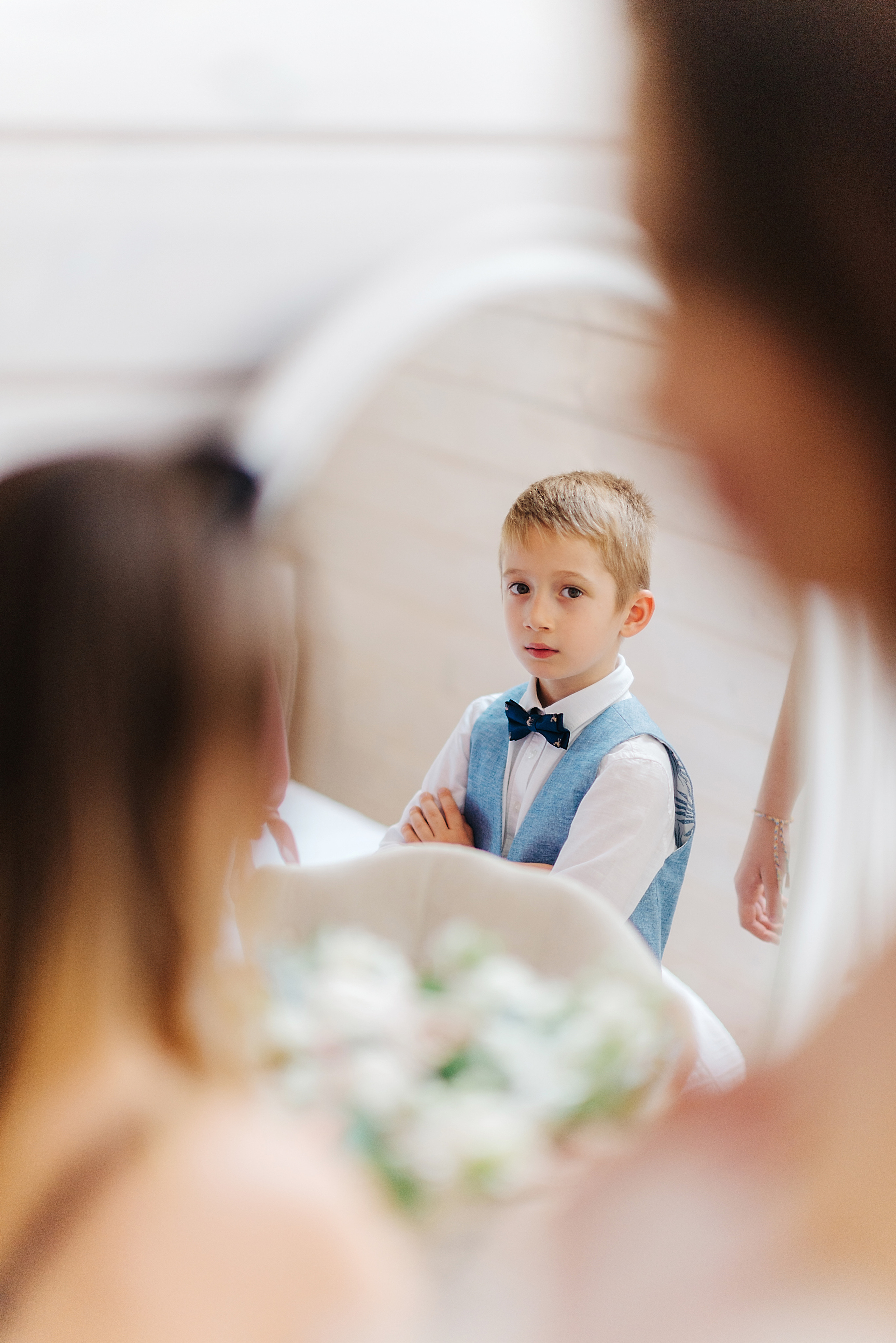 Дима и Кристина. Свадебный и семейный фотограф в Ростове-на-Дону Дарья Герасименко