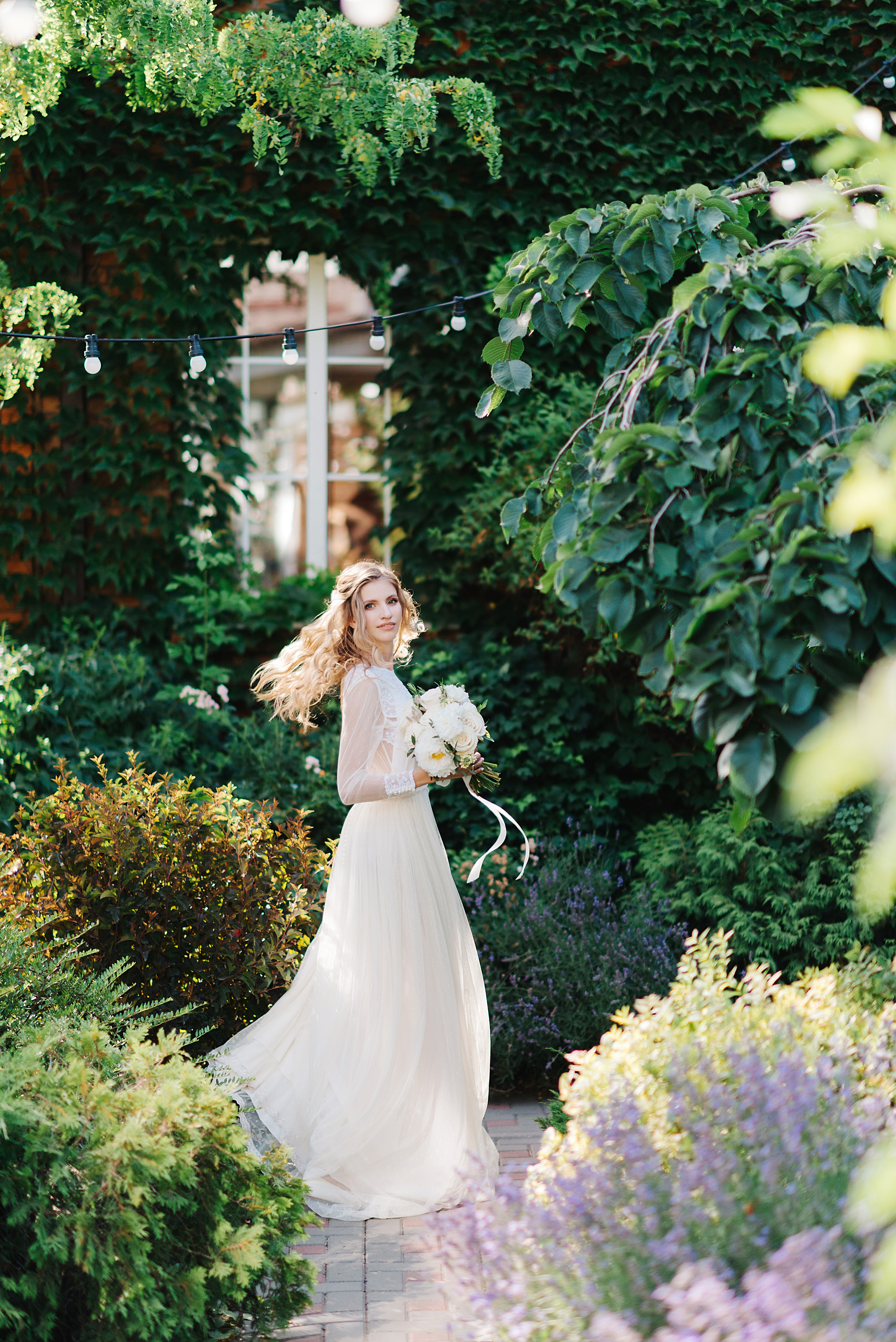 Олег и Катя. Свадебный и семейный фотограф в Ростове-на-Дону Дарья Герасименко