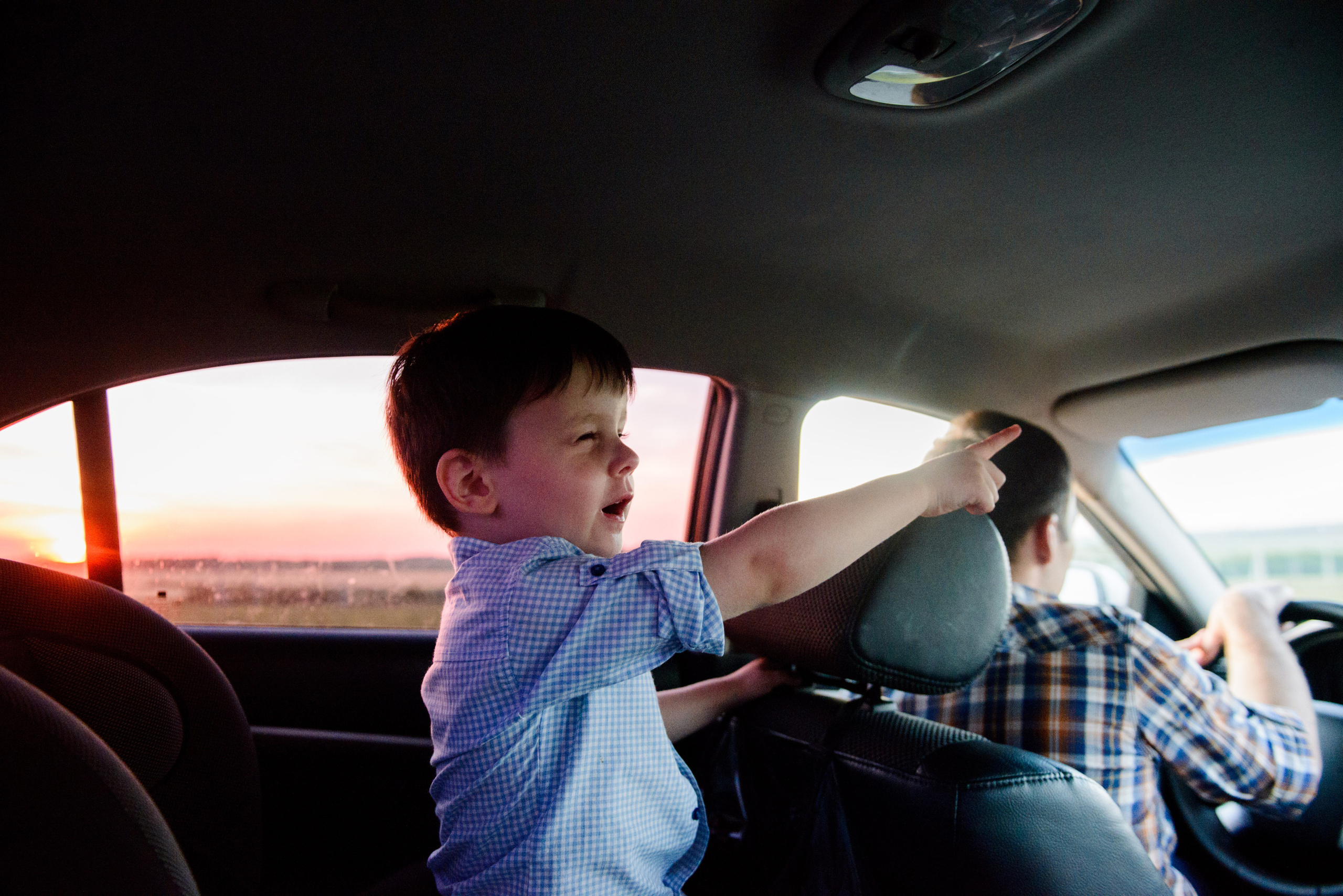 Таня, Миша и Макар. Свадебный и семейный фотограф в Ростове-на-Дону Дарья Герасименко