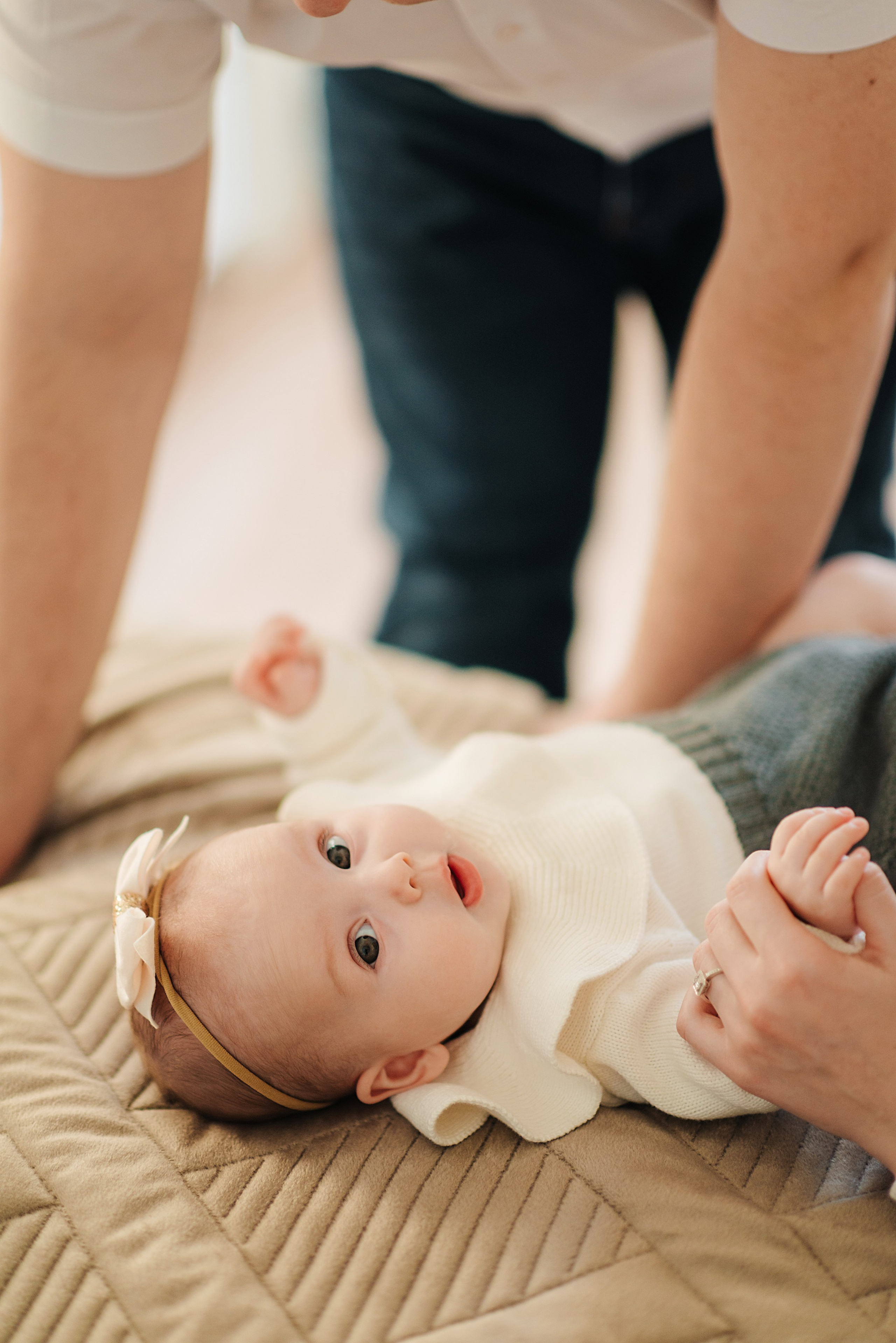 Петровы дома. Свадебный и семейный фотограф в Ростове-на-Дону Дарья Герасименко