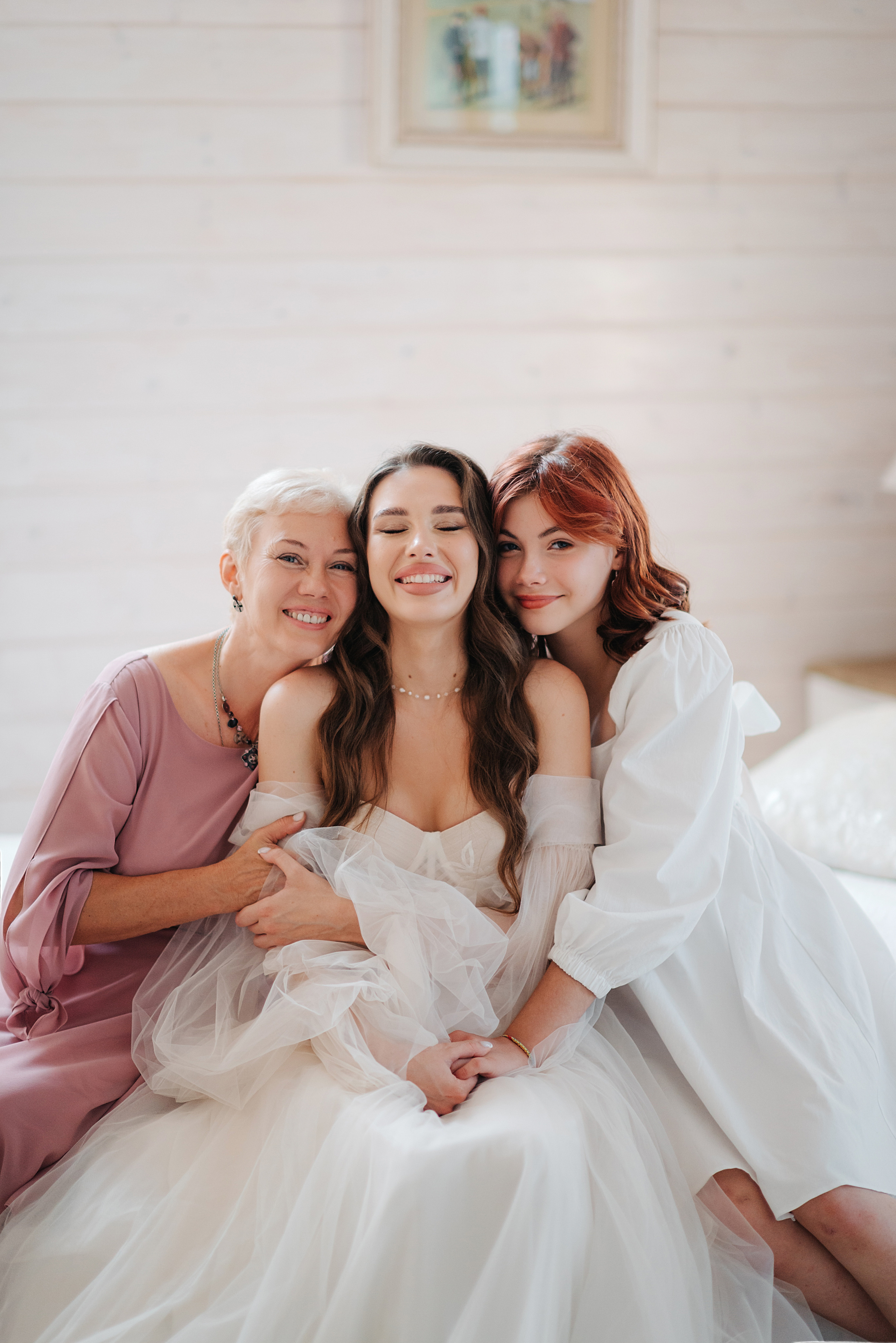 Дима и Кристина. Свадебный и семейный фотограф в Ростове-на-Дону Дарья Герасименко