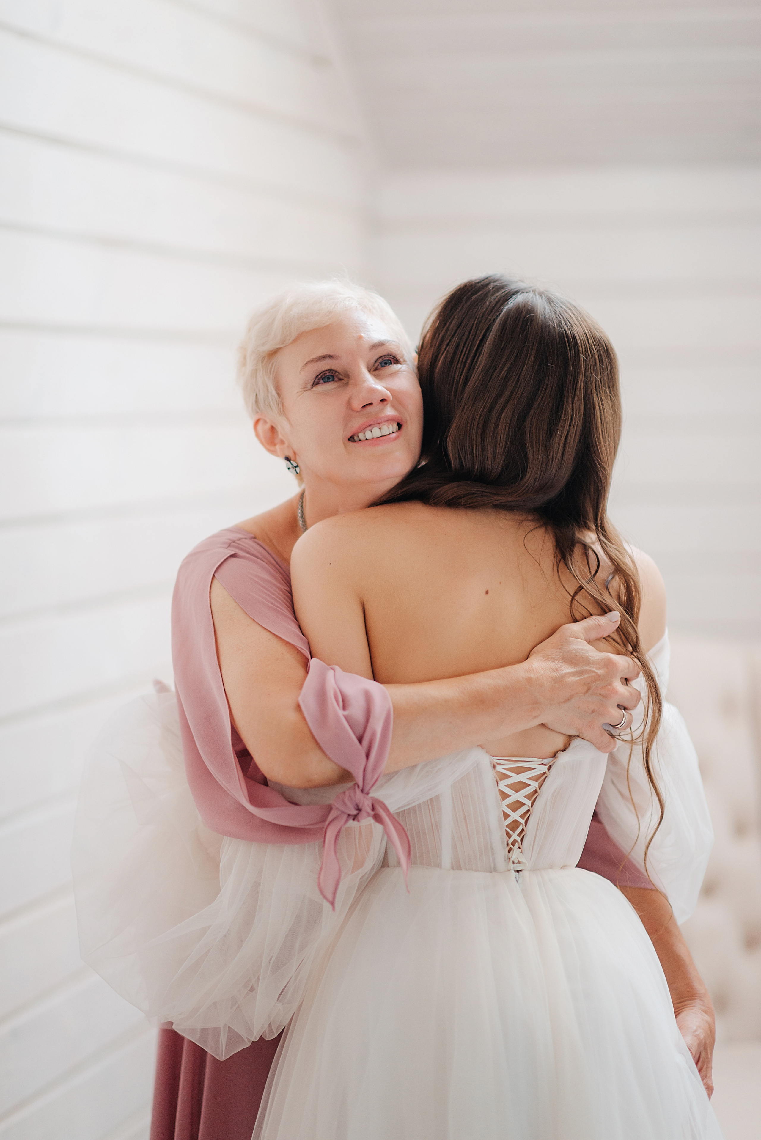 Дима и Кристина. Свадебный и семейный фотограф в Ростове-на-Дону Дарья Герасименко