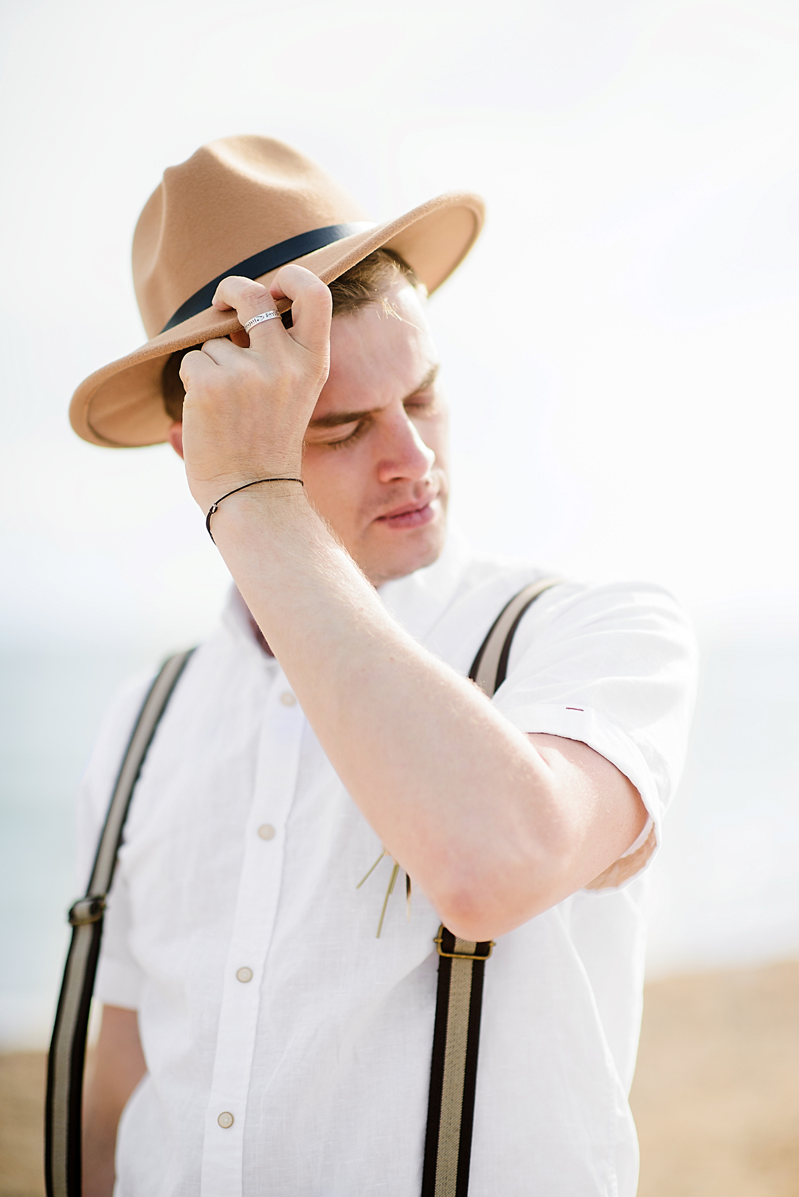 Рома и Катя. Свадебный и семейный фотограф в Ростове-на-Дону Дарья Герасименко