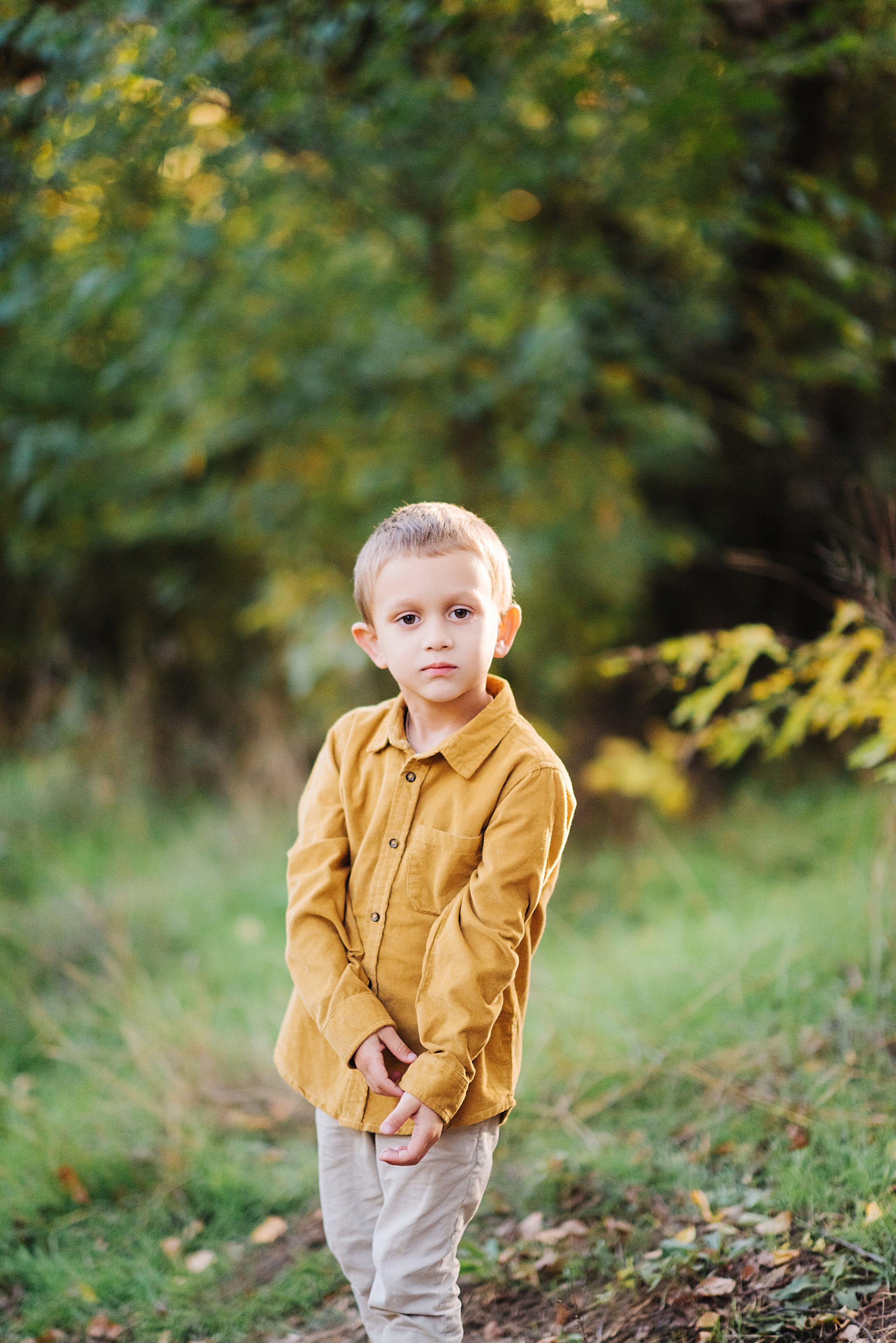Маша и Инга. Свадебный и семейный фотограф в Ростове-на-Дону Дарья Герасименко