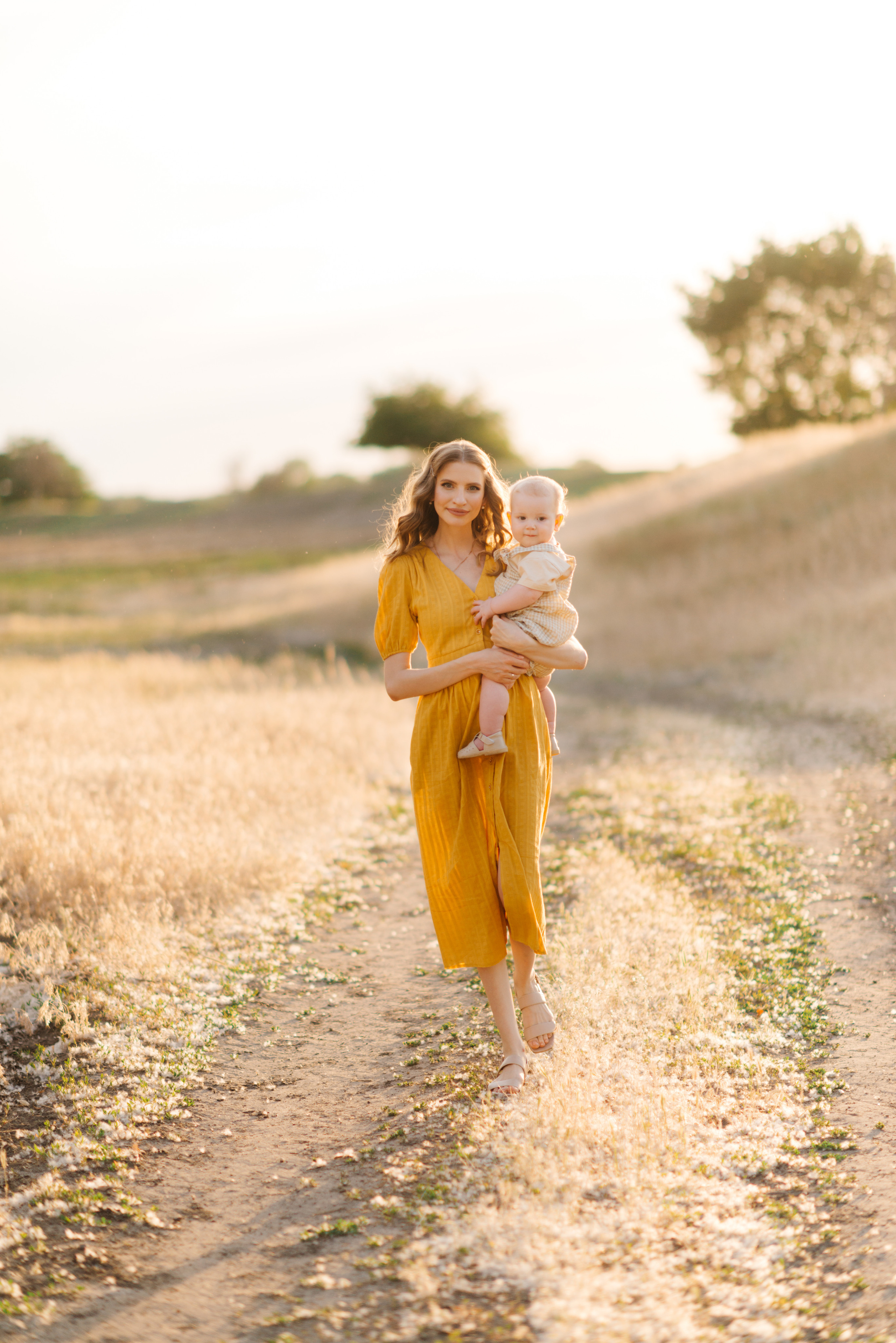 Катя, Олег и Кирюша. Свадебный и семейный фотограф в Ростове-на-Дону Дарья Герасименко