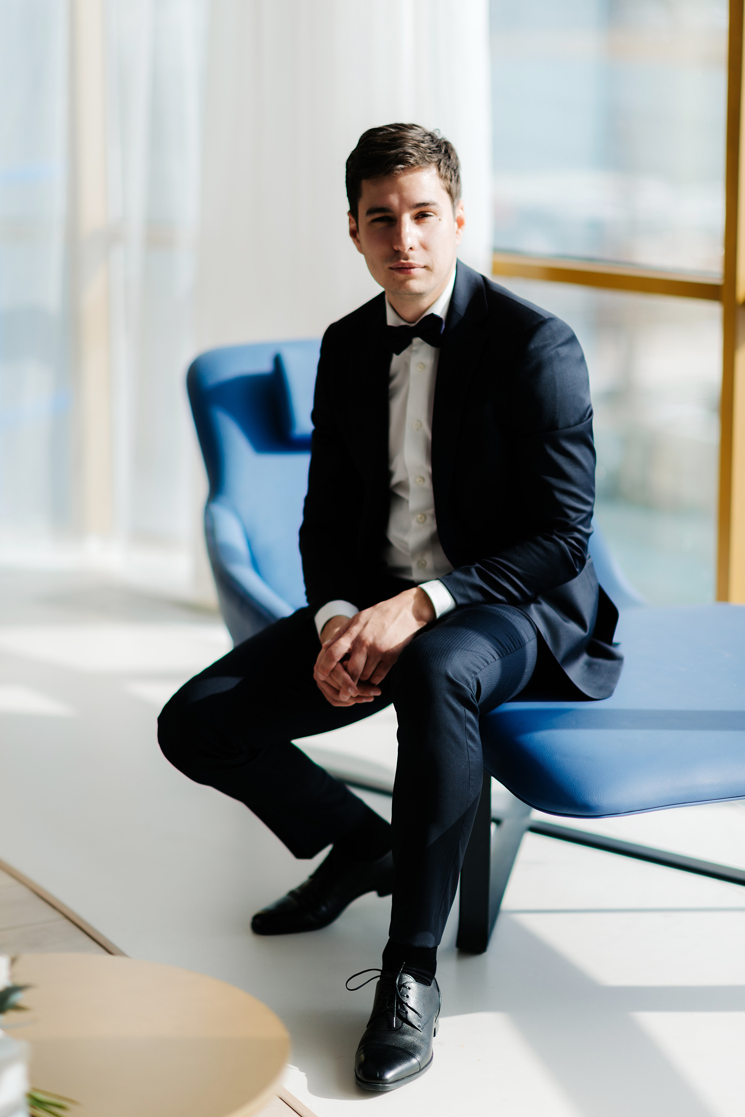 Карина и Даня. Свадебный и семейный фотограф в Ростове-на-Дону Дарья Герасименко