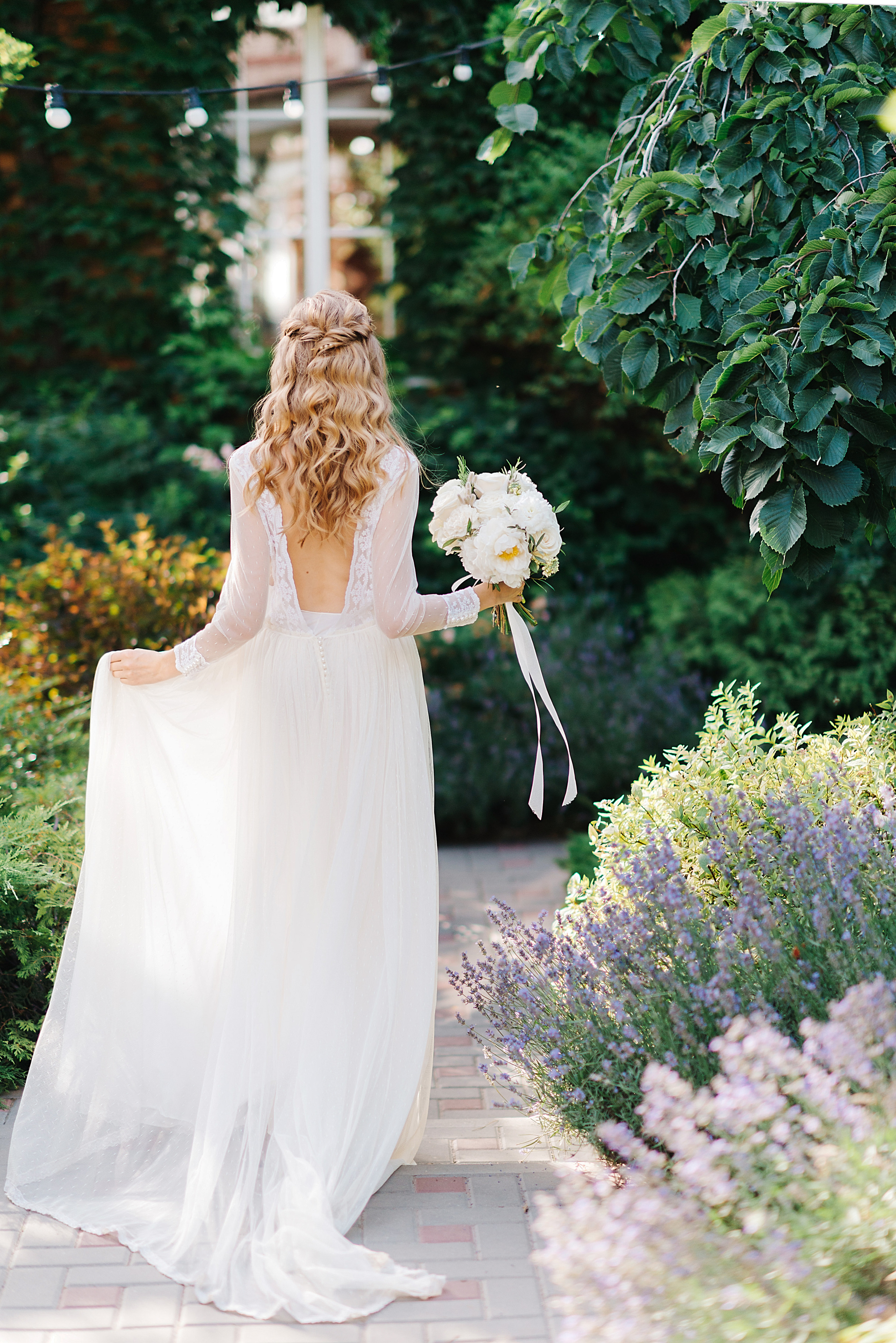 Олег и Катя. Свадебный и семейный фотограф в Ростове-на-Дону Дарья Герасименко