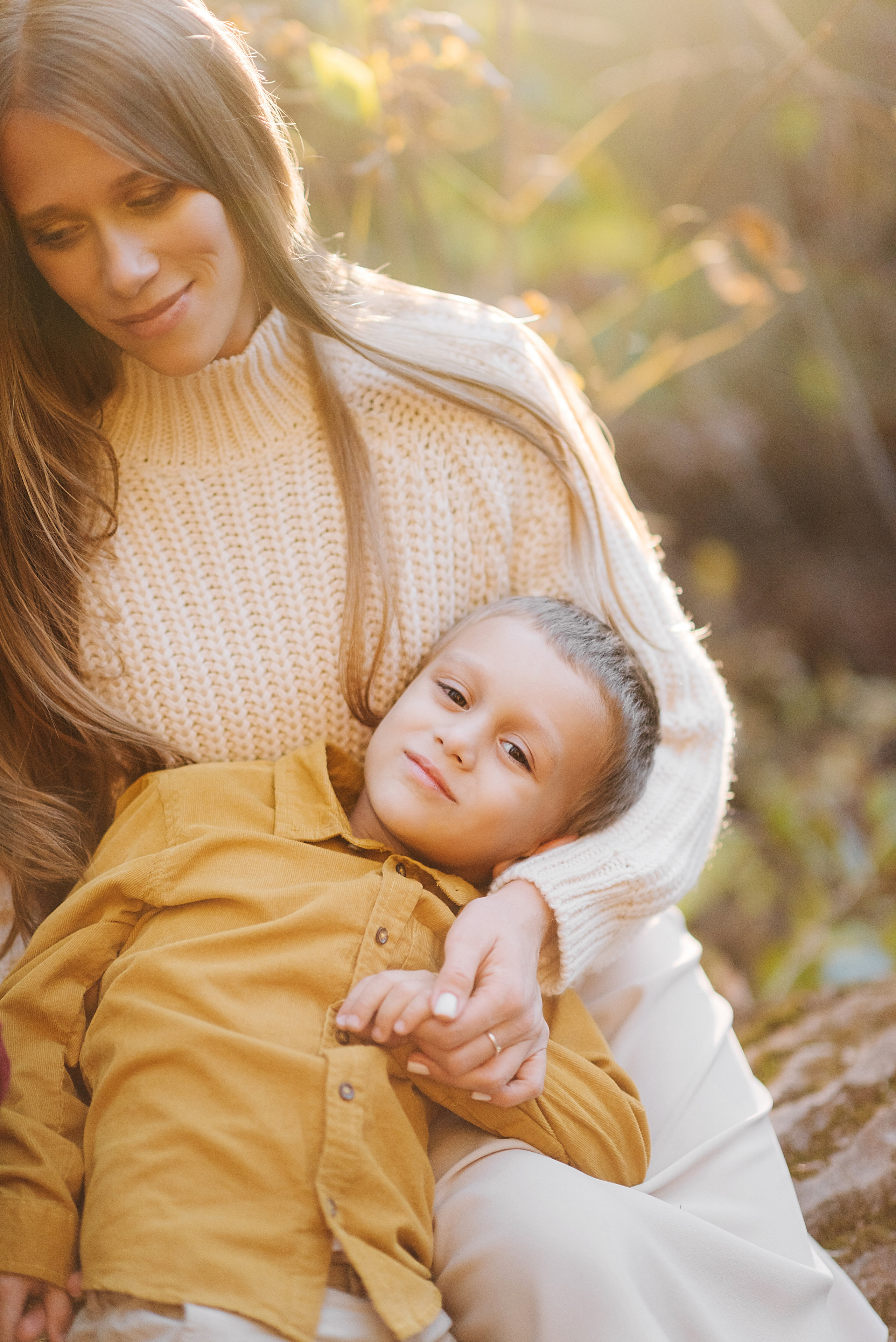 Маша и Инга. Свадебный и семейный фотограф в Ростове-на-Дону Дарья Герасименко
