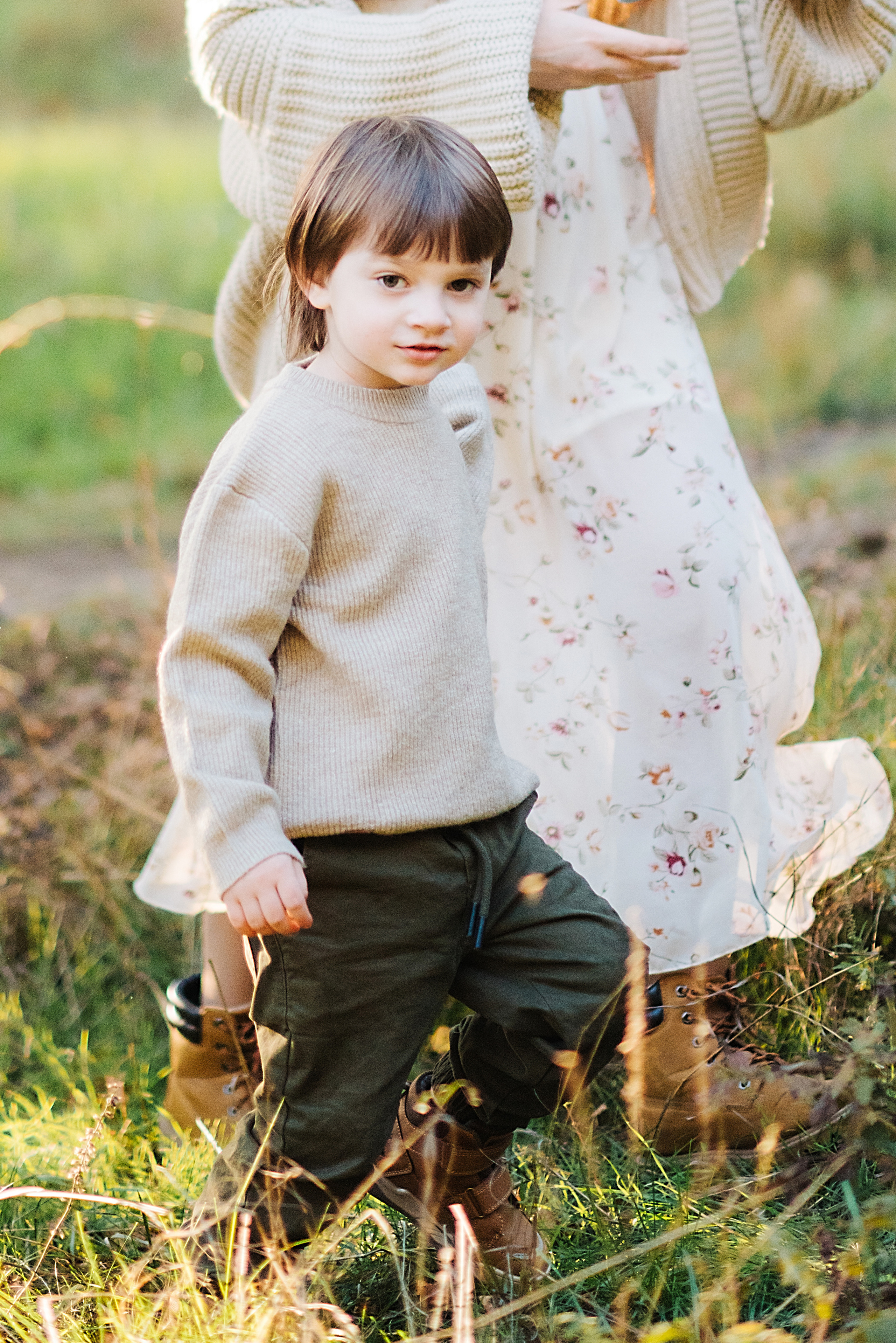 Маша и Инга. Свадебный и семейный фотограф в Ростове-на-Дону Дарья Герасименко
