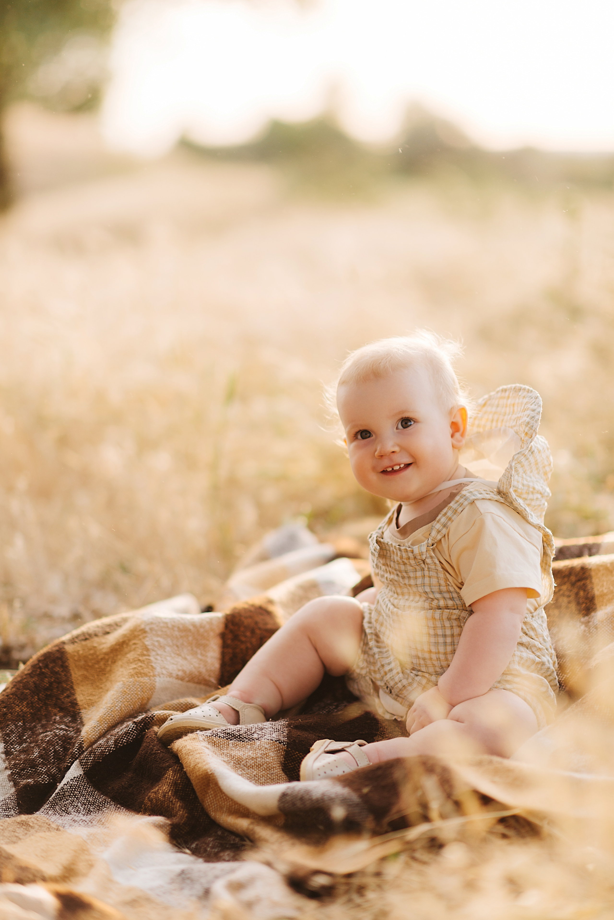 Катя, Олег и Кирюша. Свадебный и семейный фотограф в Ростове-на-Дону Дарья Герасименко