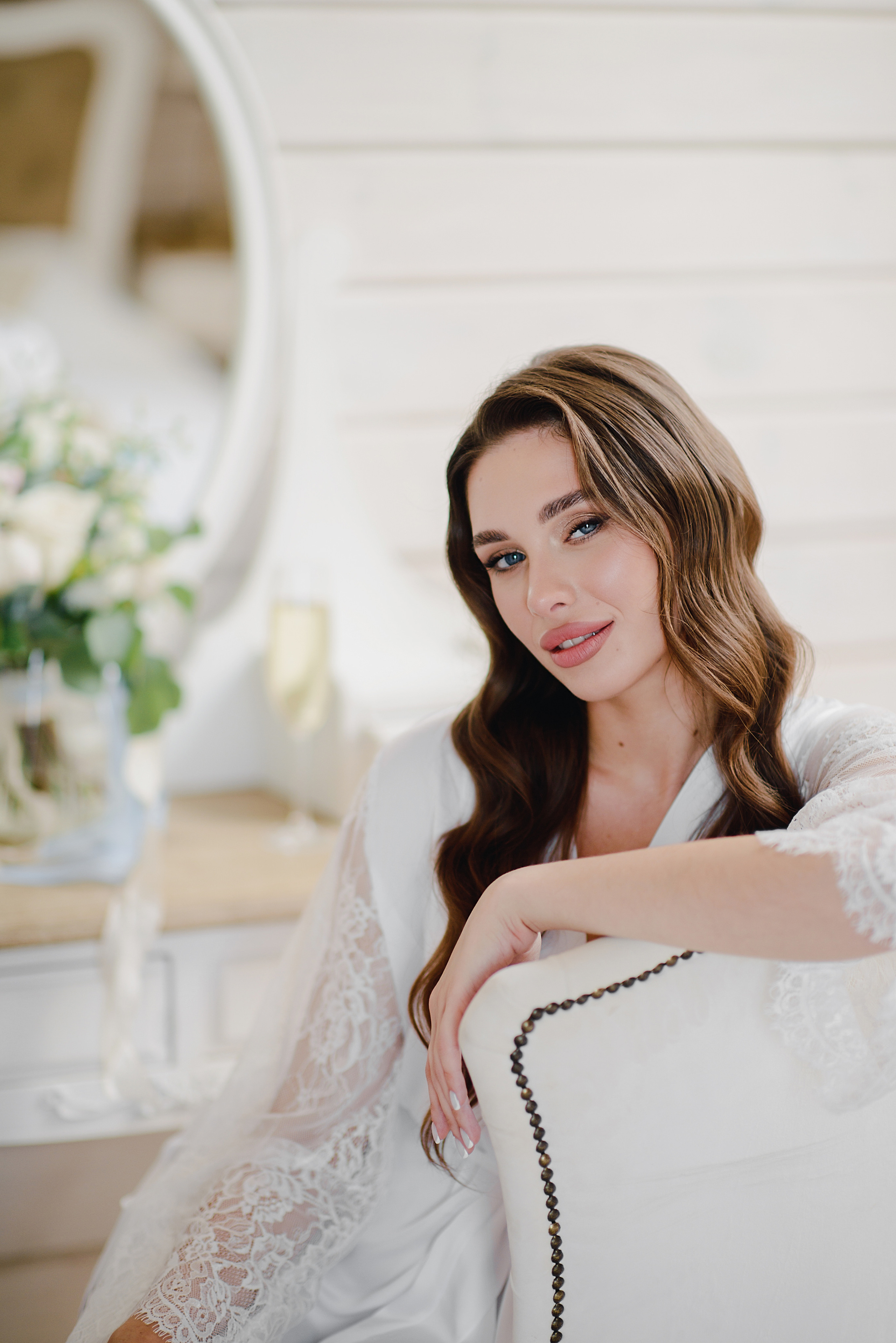 Дима и Кристина. Свадебный и семейный фотограф в Ростове-на-Дону Дарья Герасименко