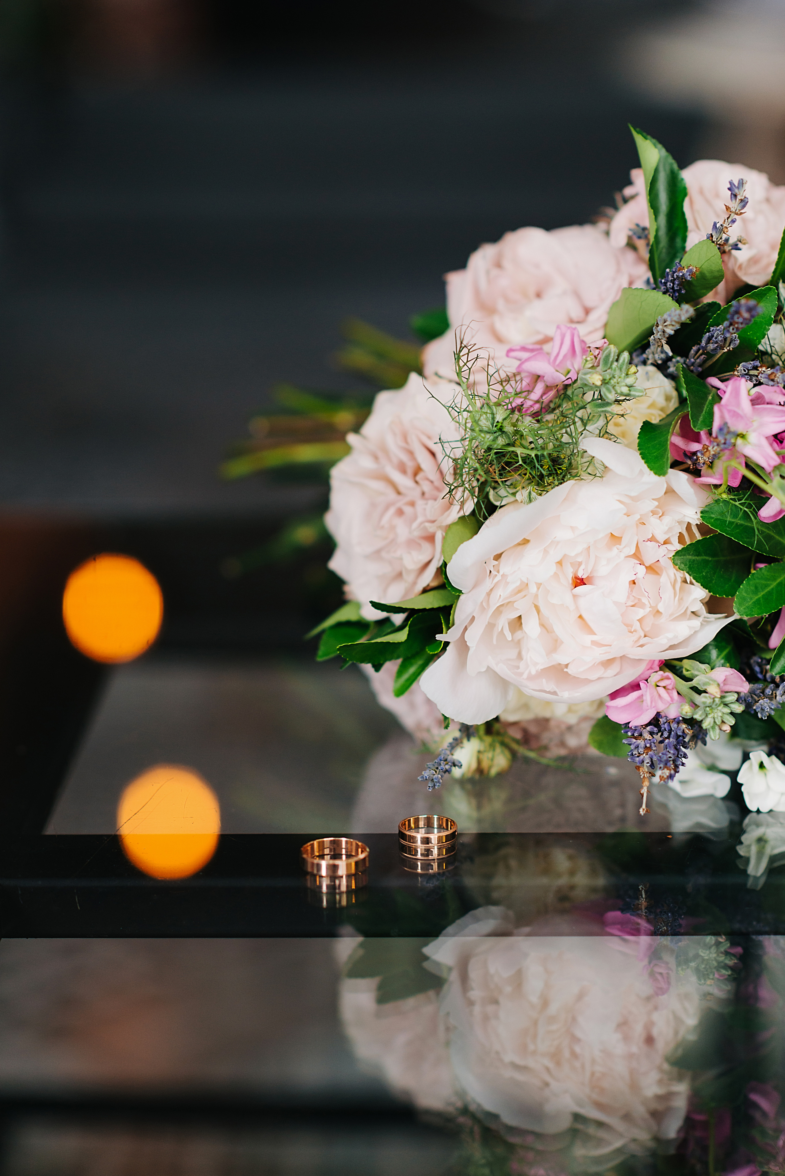 Паша и Влада. Свадебный и семейный фотограф в Ростове-на-Дону Дарья Герасименко