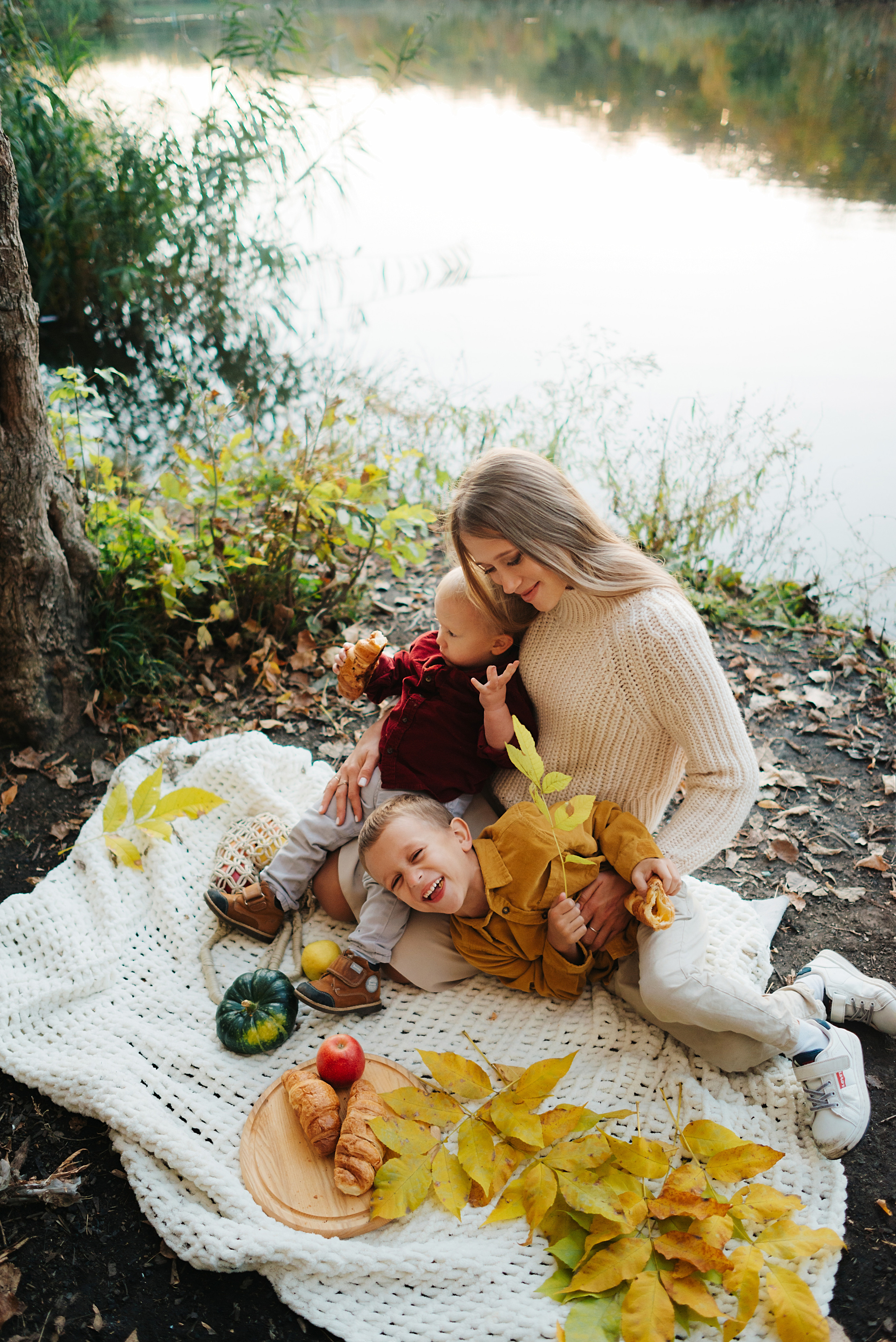 Маша и Инга. Свадебный и семейный фотограф в Ростове-на-Дону Дарья Герасименко